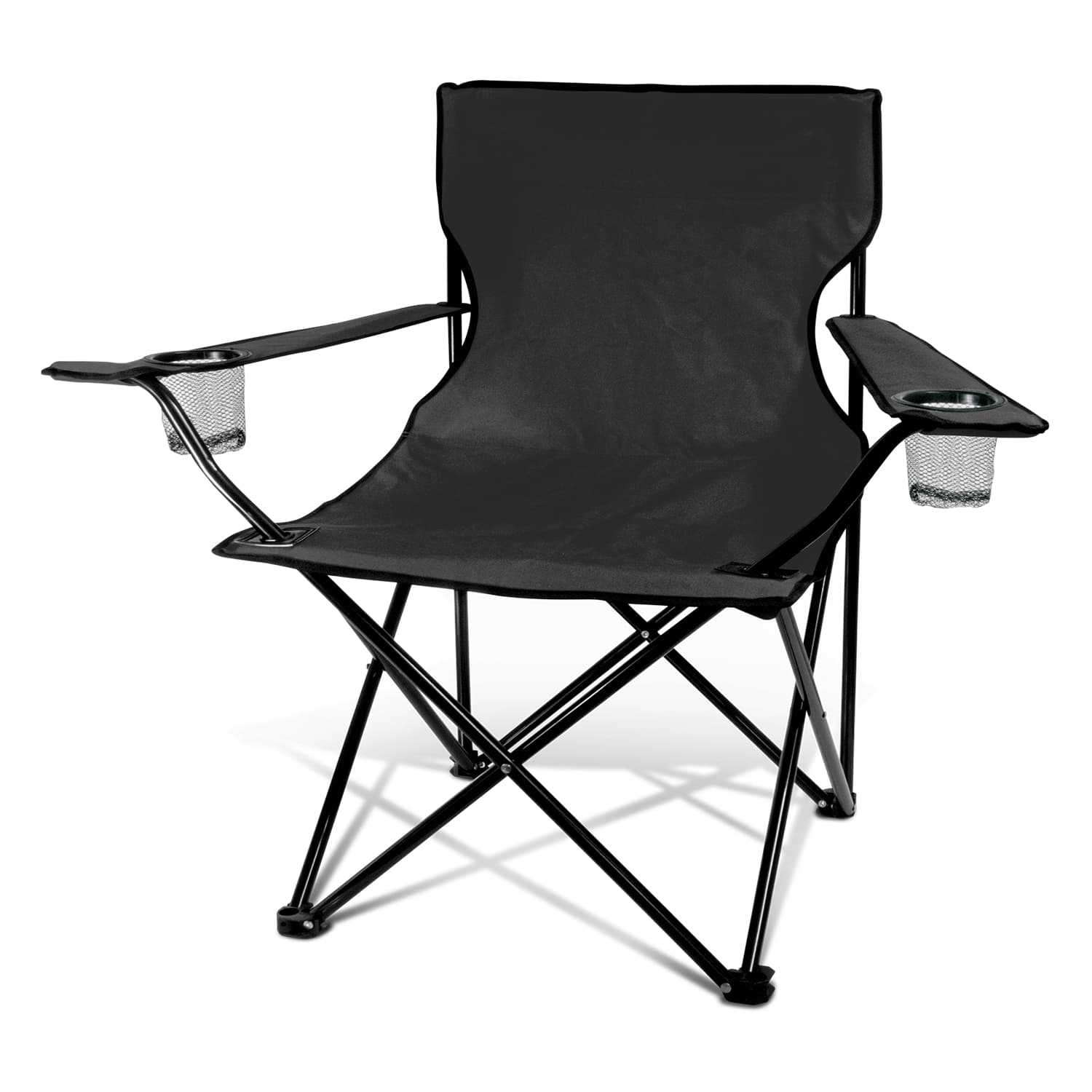 Niagara Folding Chair · Product view