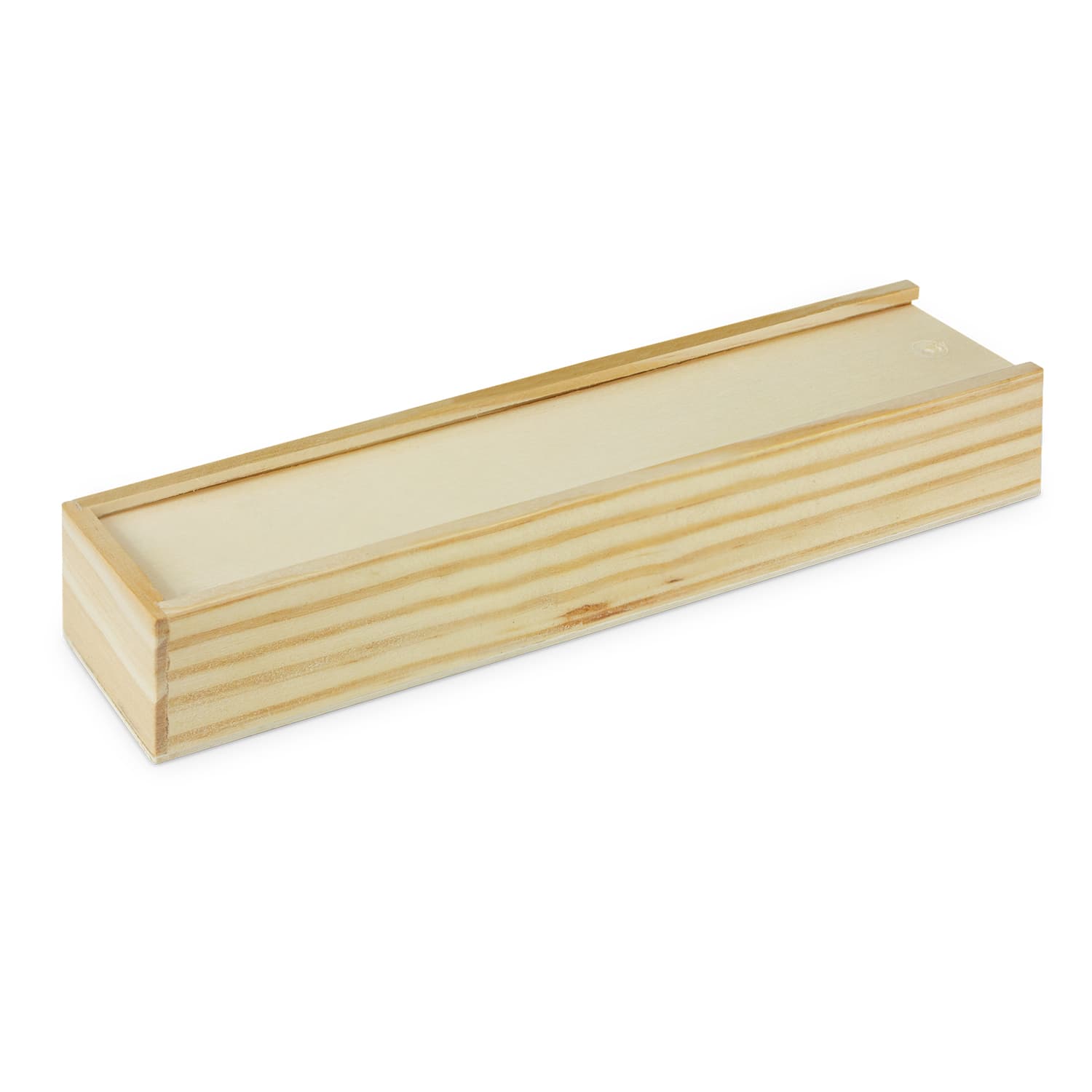 Pick Up Sticks Game · Product view