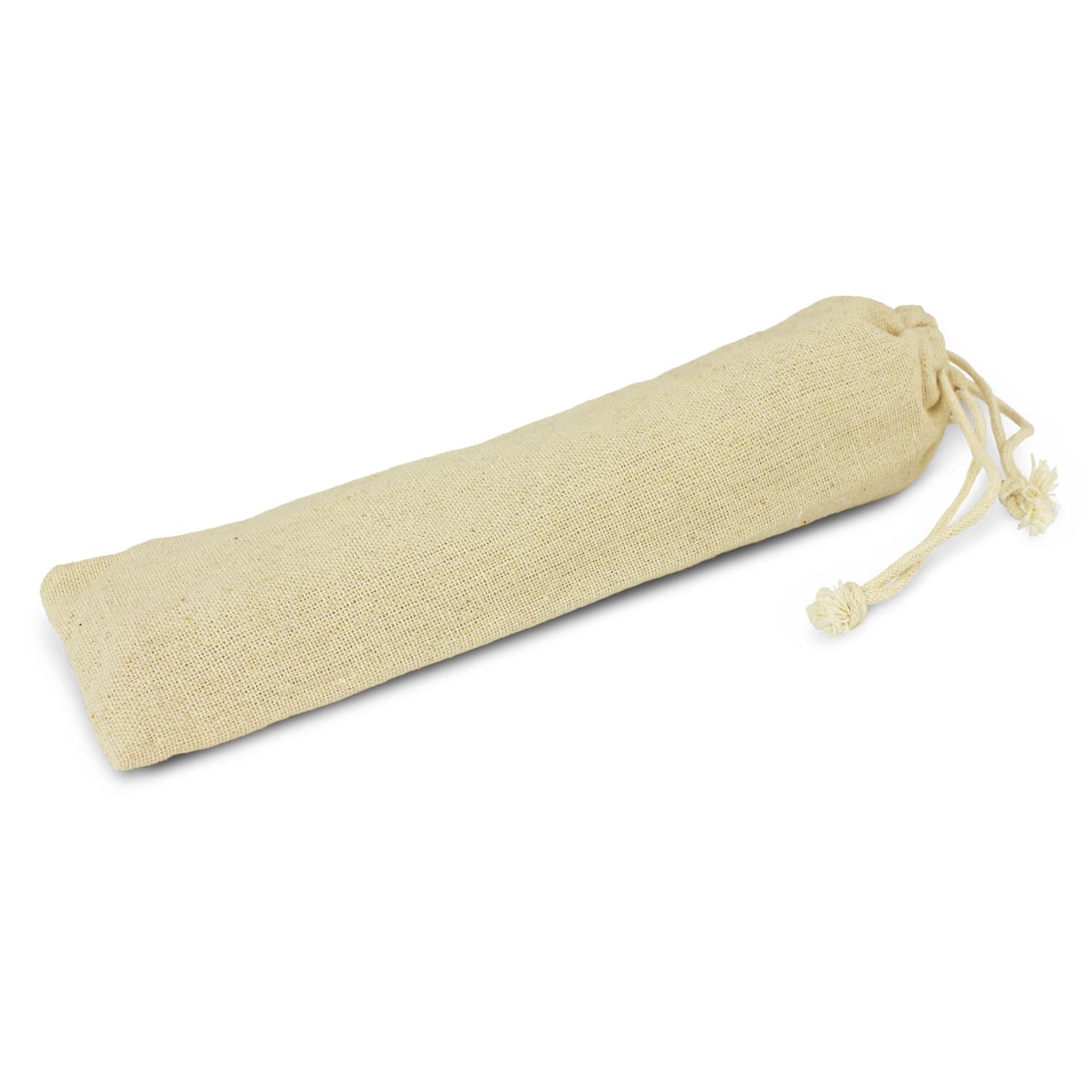 Bamboo Cutlery Set · Product view