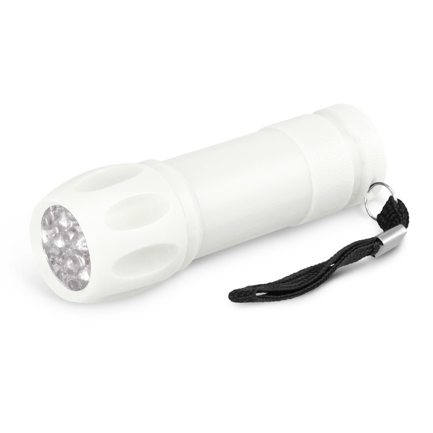 Navigator Torch · Product view