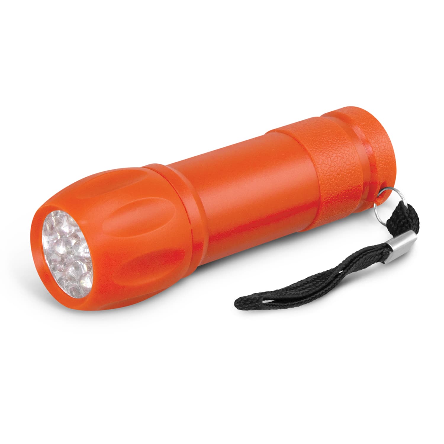 Navigator Torch · Product view