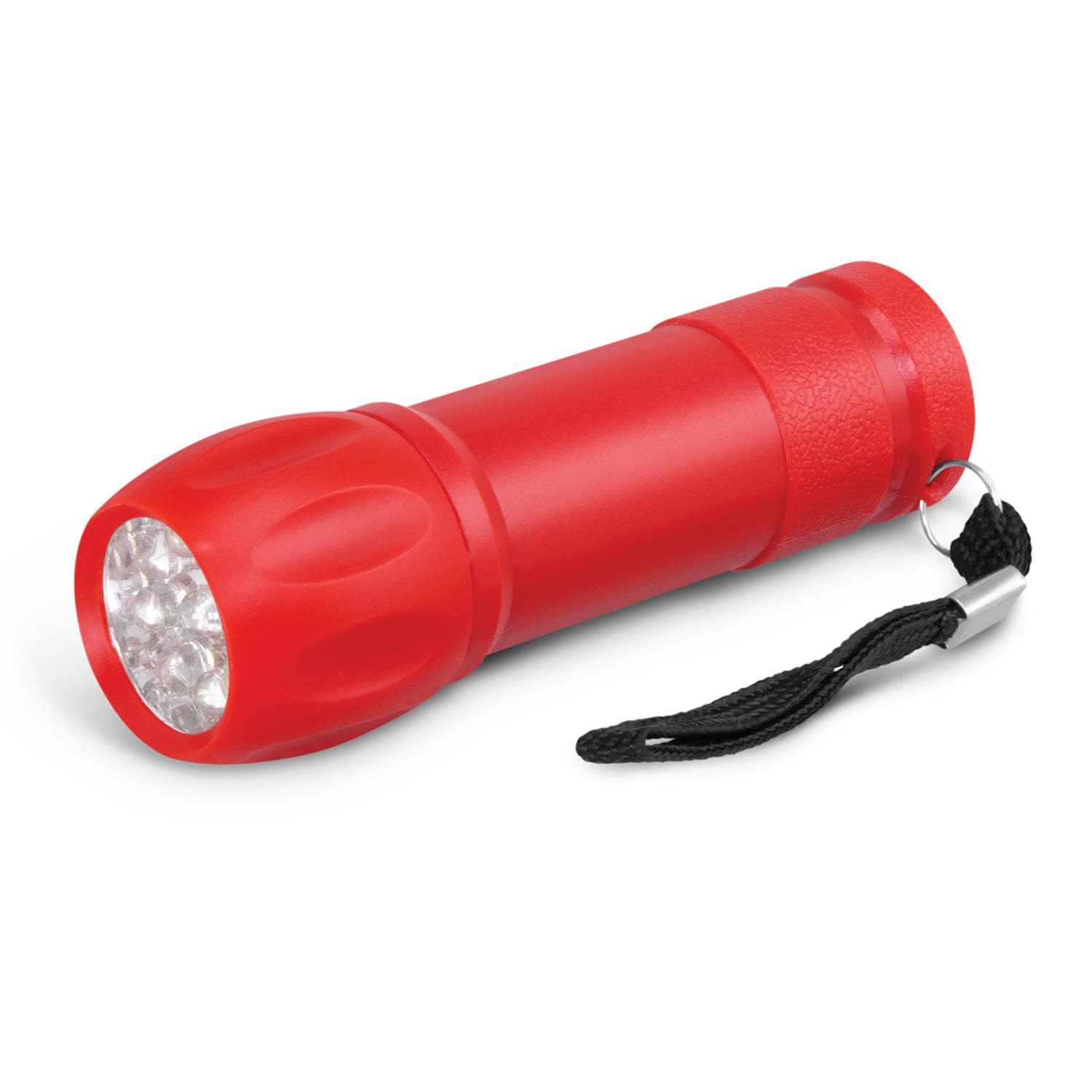 Navigator Torch · Product view