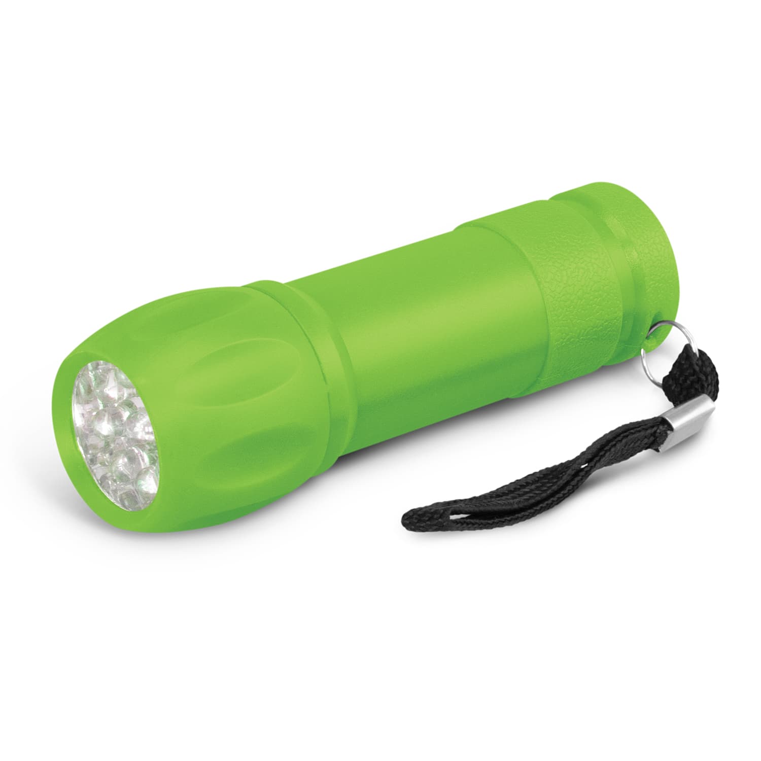 Navigator Torch · Product view
