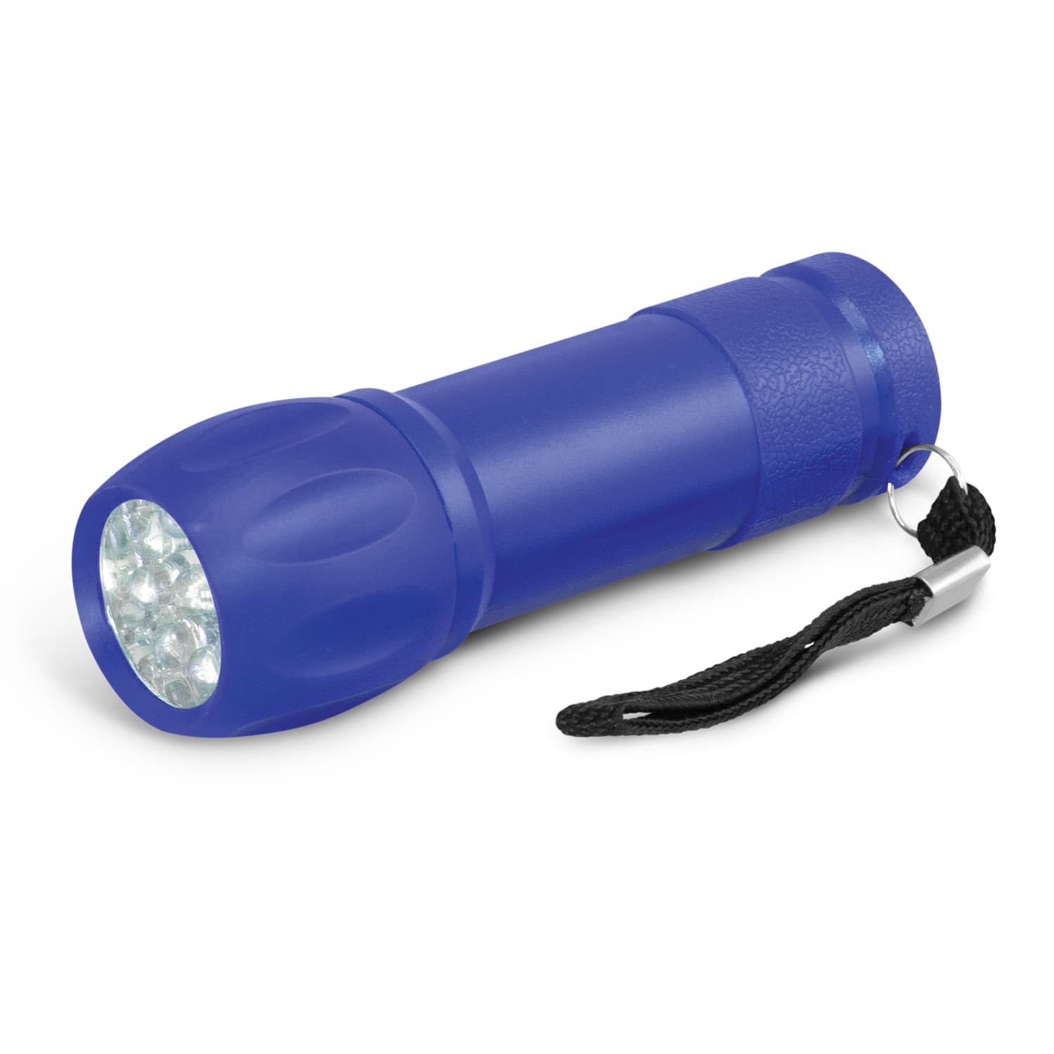 Navigator Torch · Product view