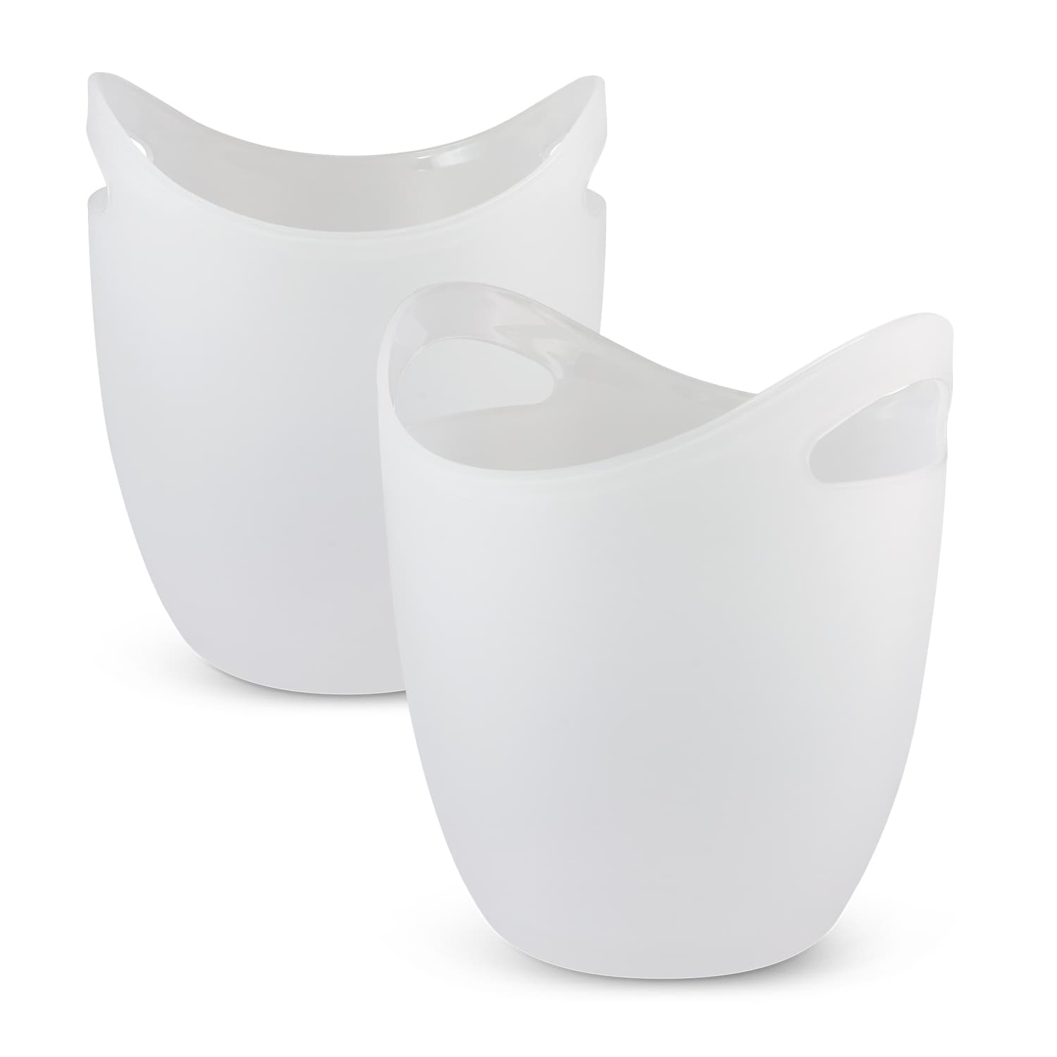 Eureka Ice Bucket · Product view