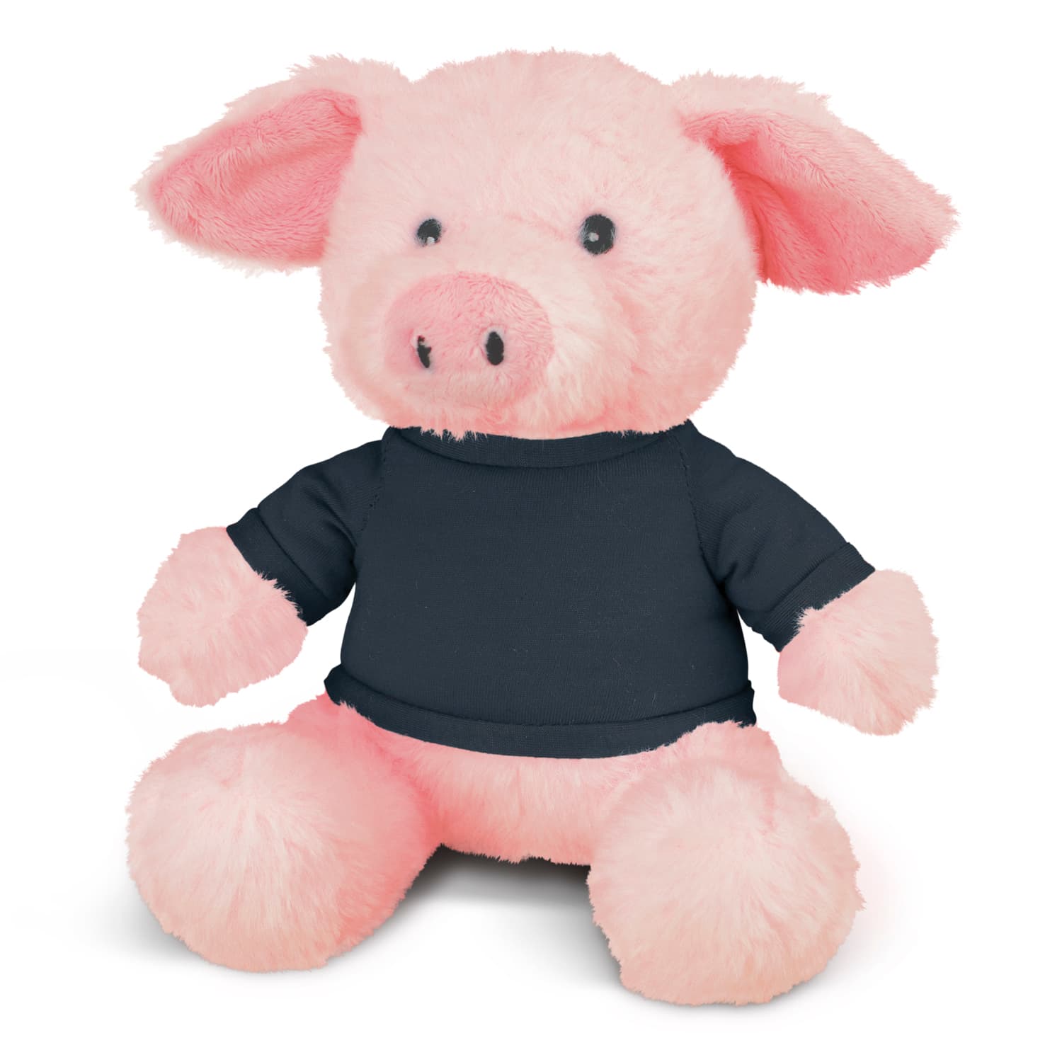 Pig Plush Toy · Product view