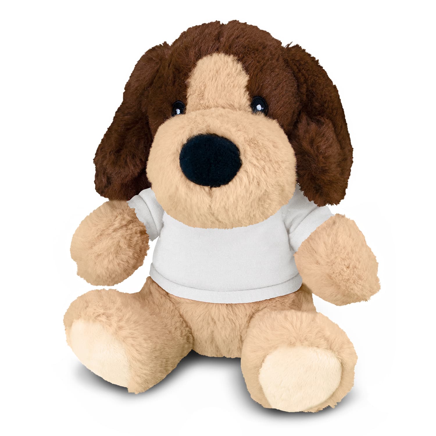 Dog Plush Toy · Product view