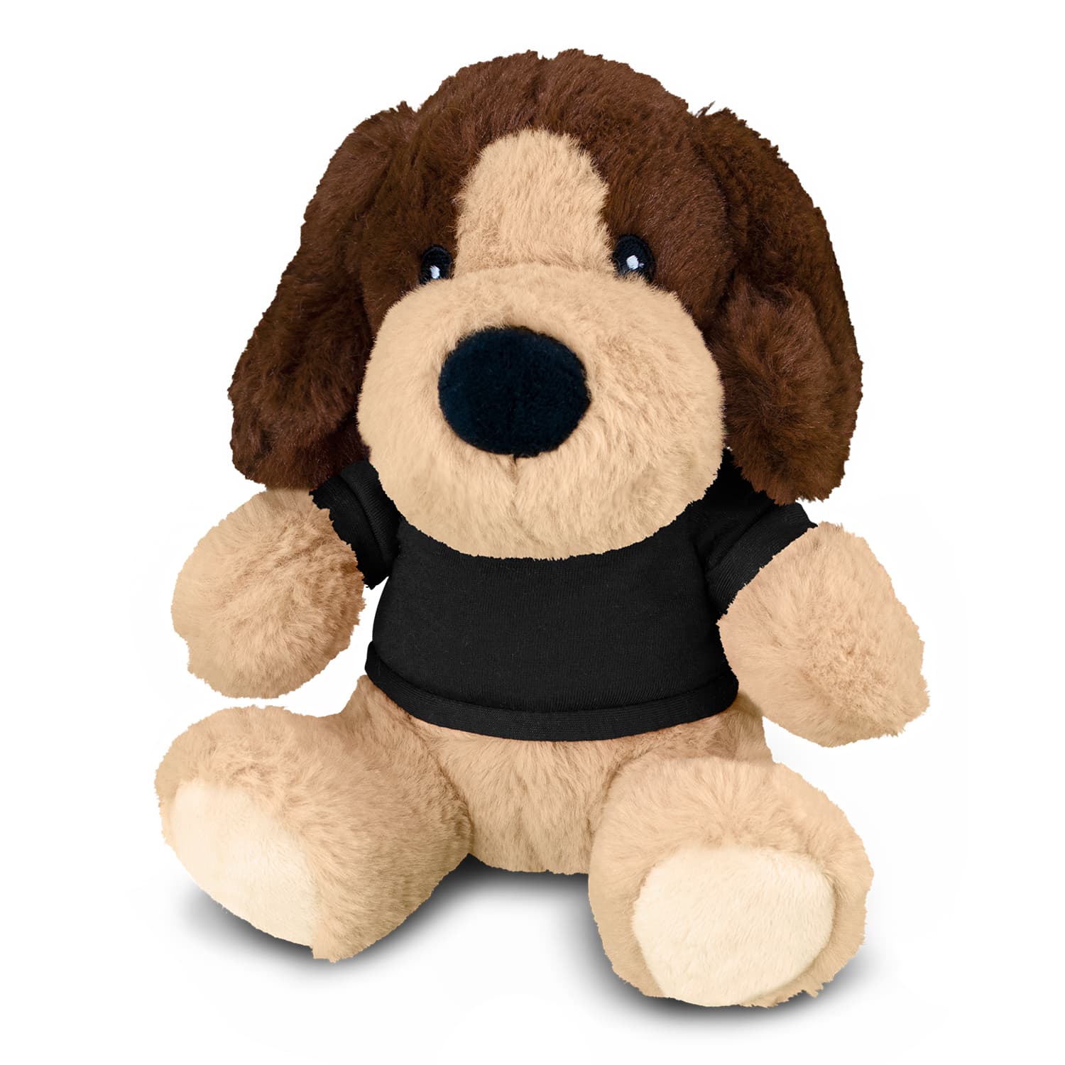 Dog Plush Toy · Product view
