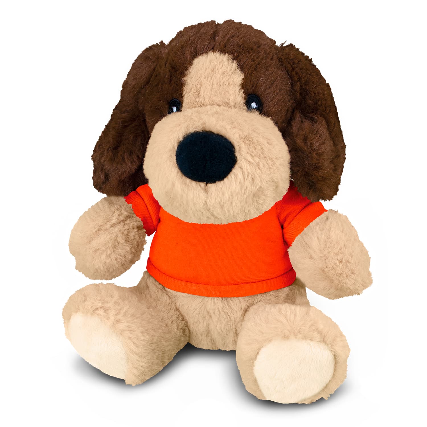 Dog Plush Toy · Product view