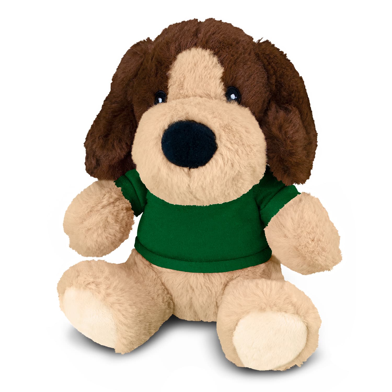 Dog Plush Toy · Product view