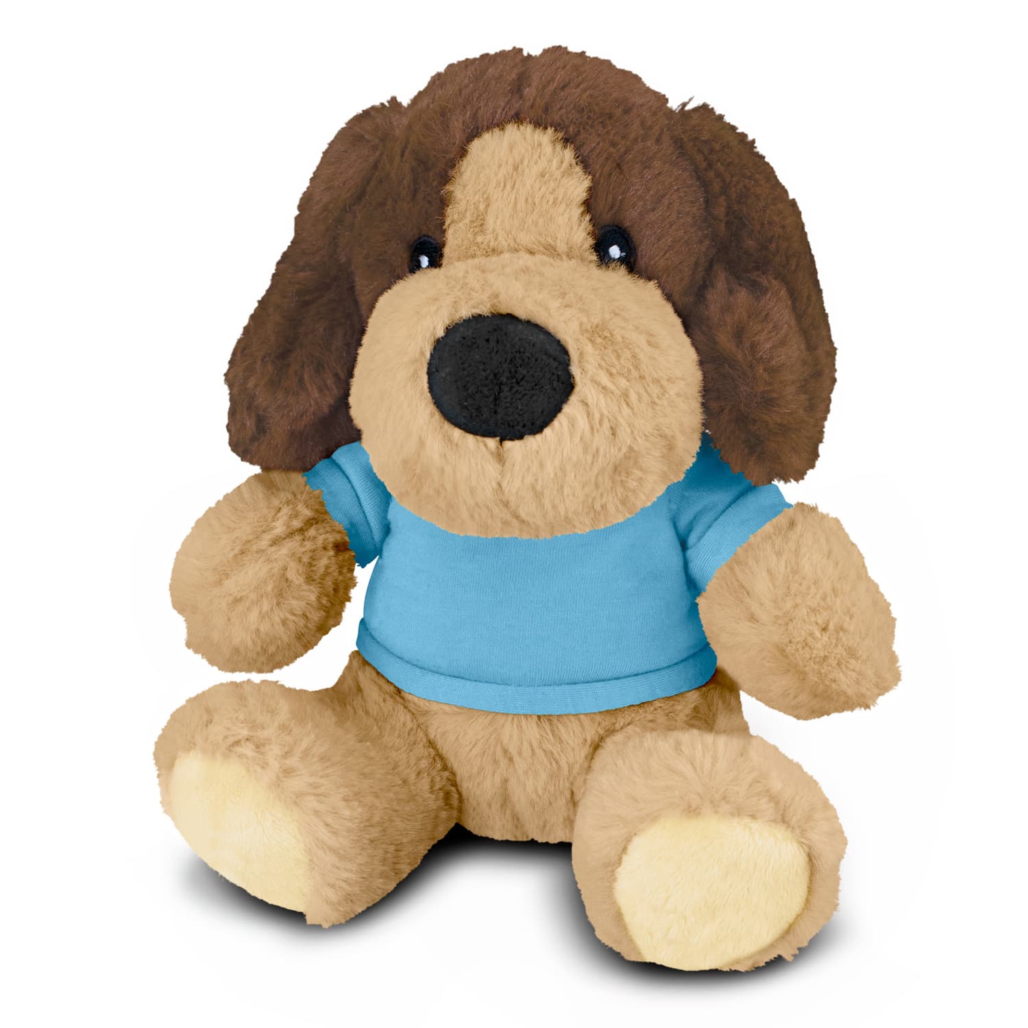 Dog Plush Toy · Product view