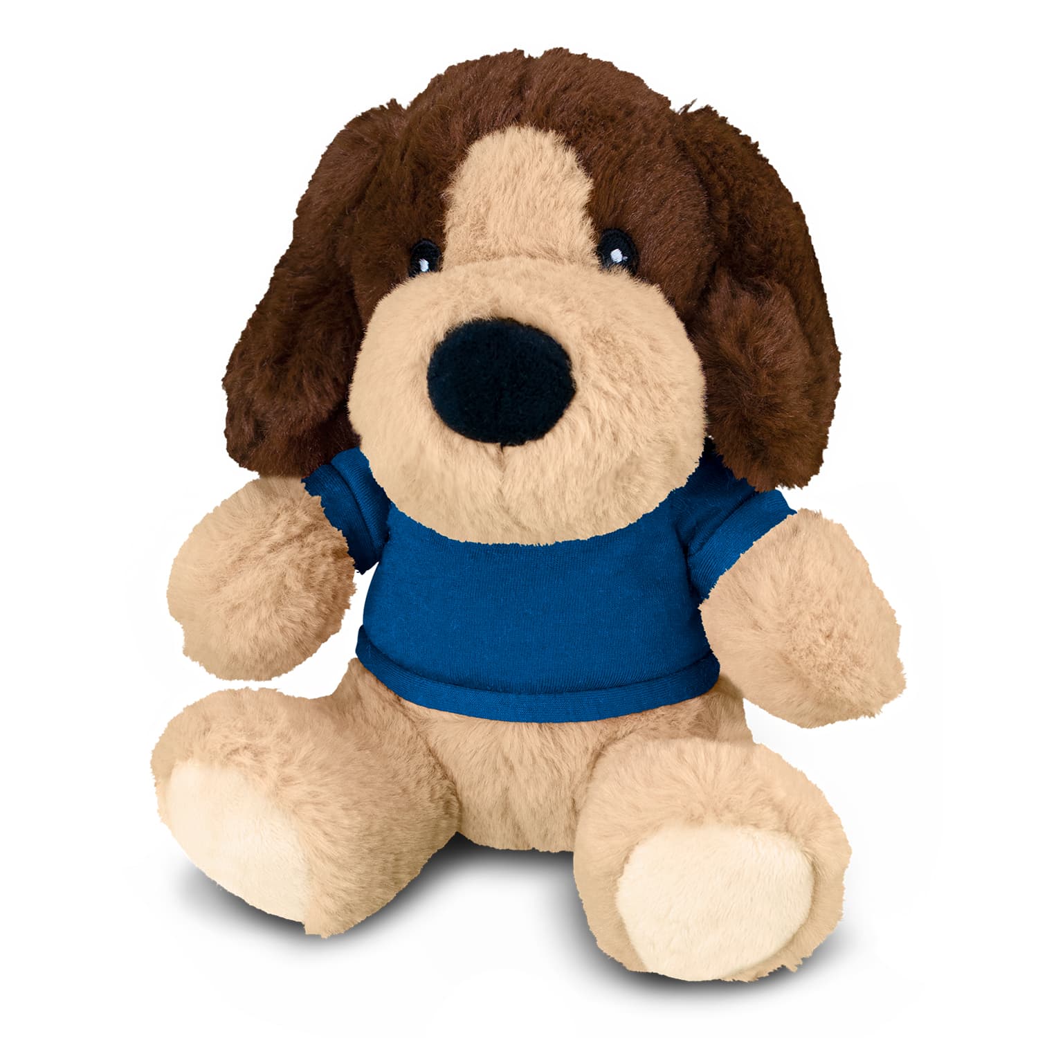 Dog Plush Toy · Product view