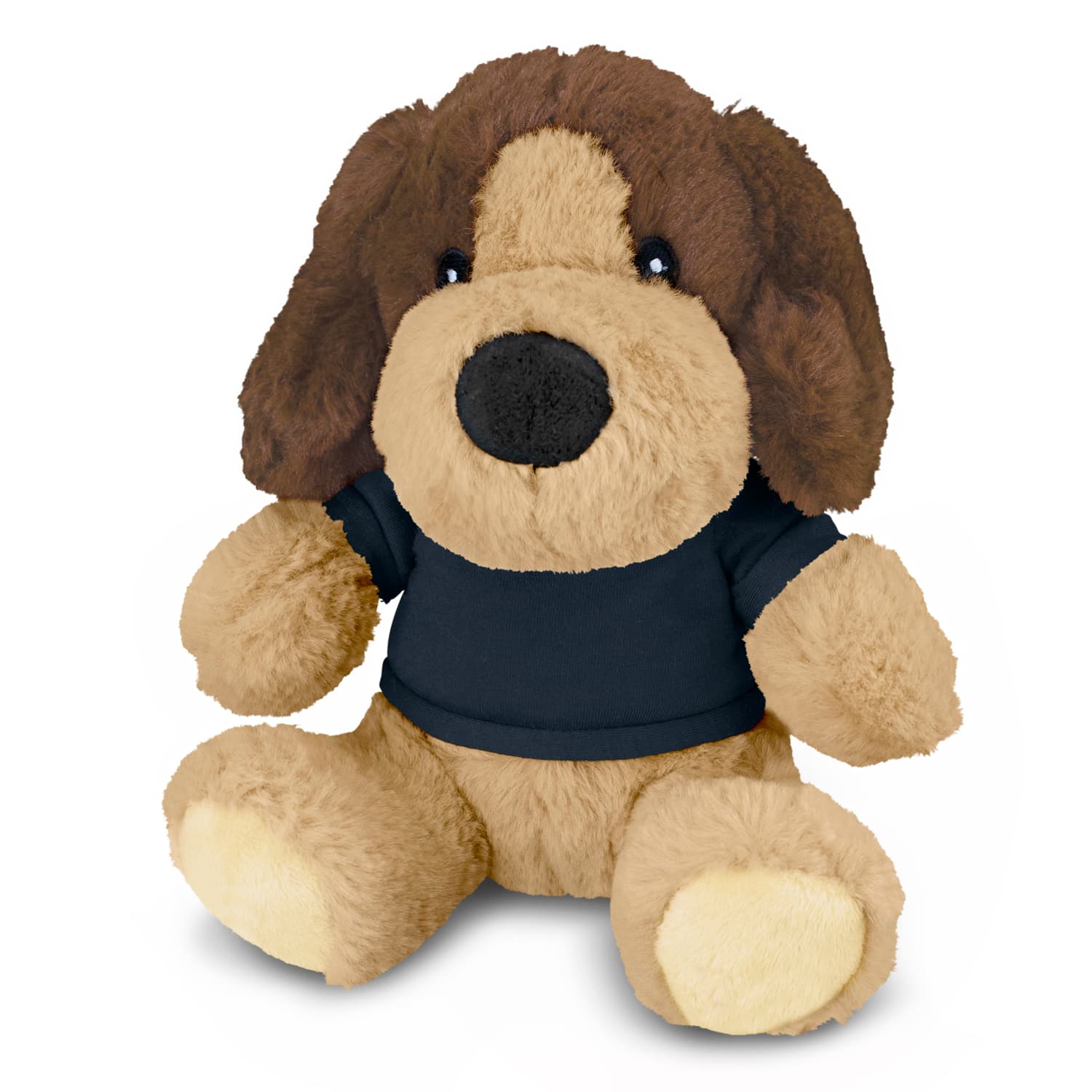 Dog Plush Toy · Product view