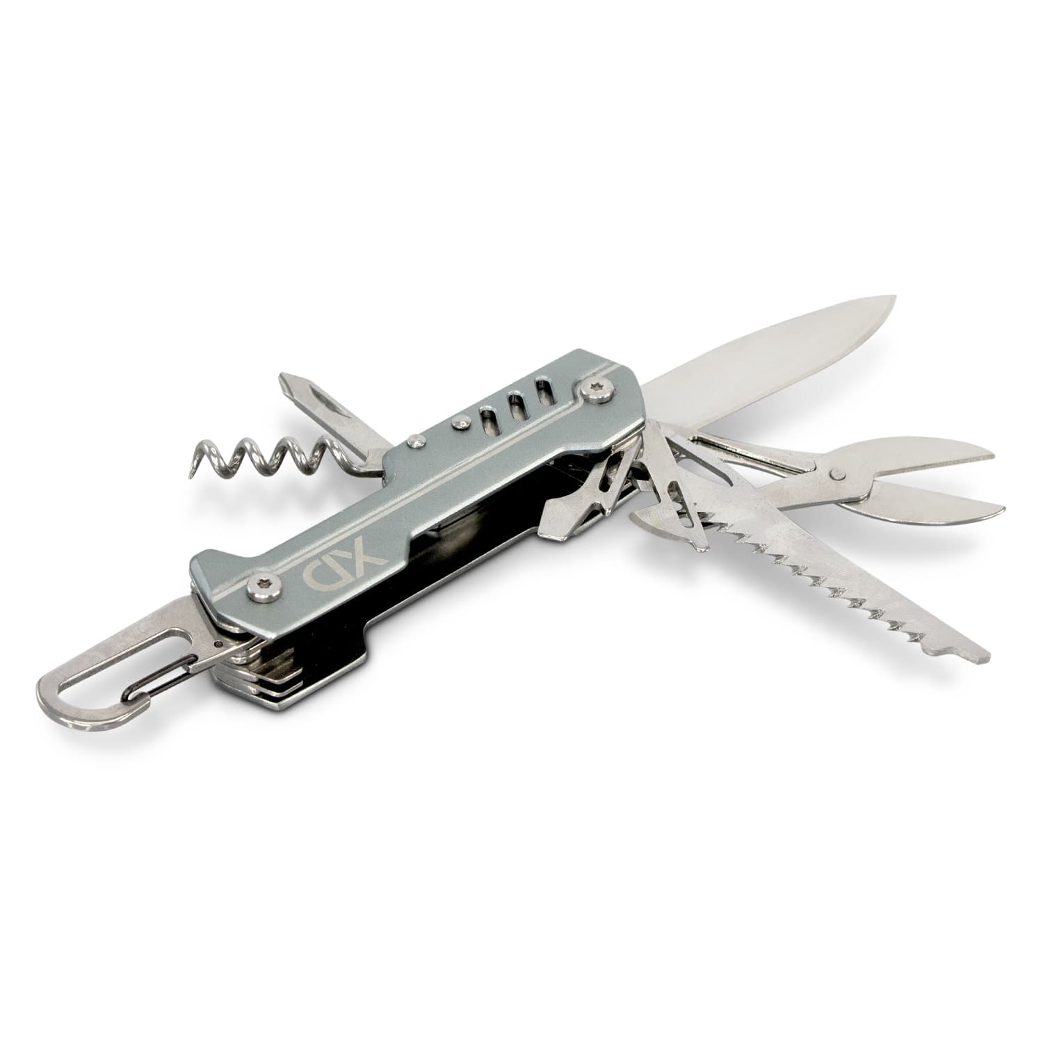 Berg Multi-Tool · Product view