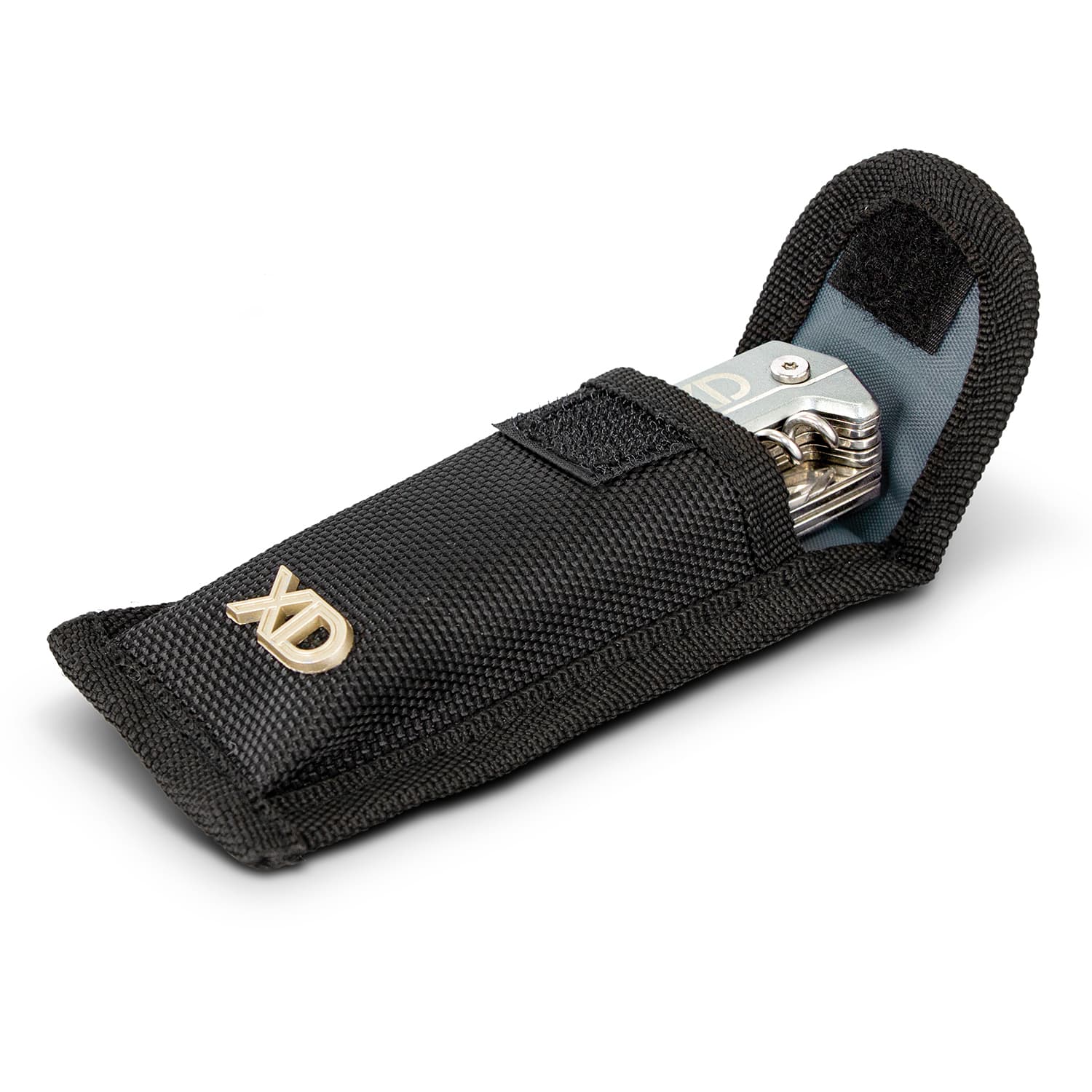 Berg Multi-Tool · Product view