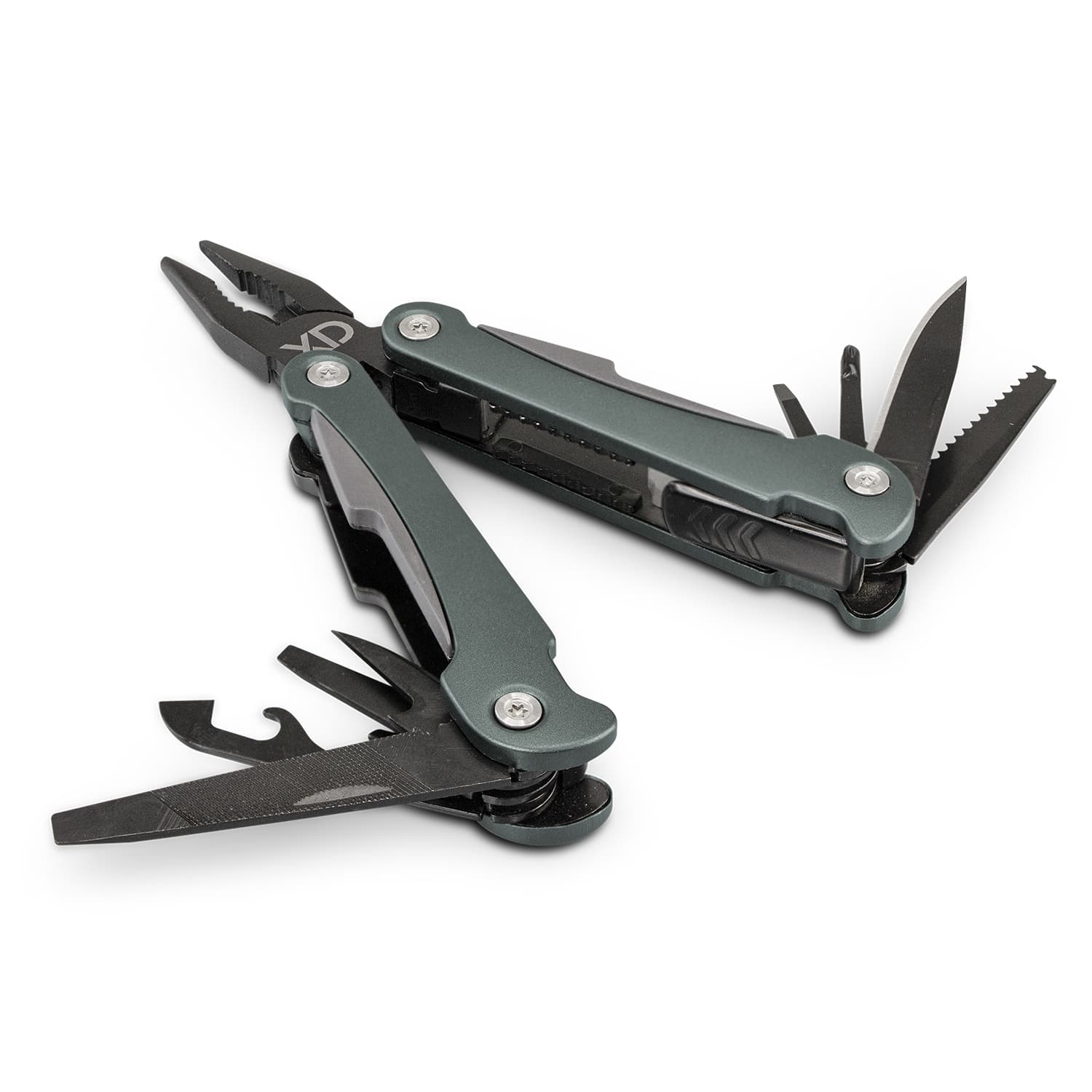 Dom Multi-Tool · Product view