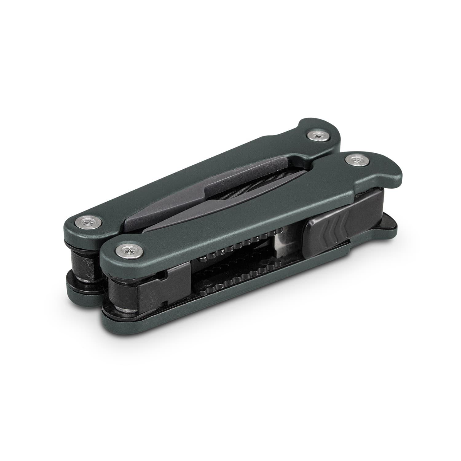 Dom Multi-Tool · Product view