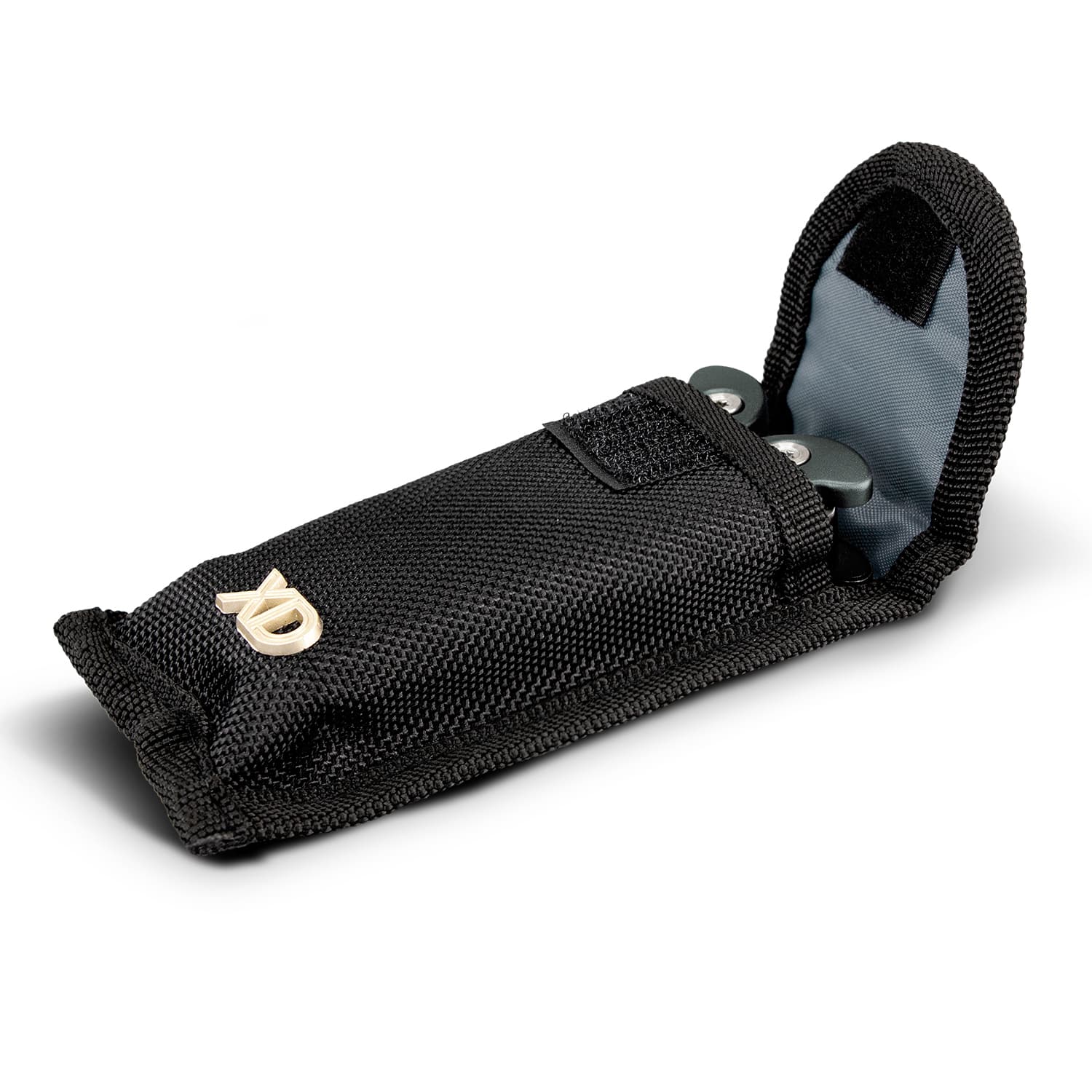Dom Multi-Tool · Product view