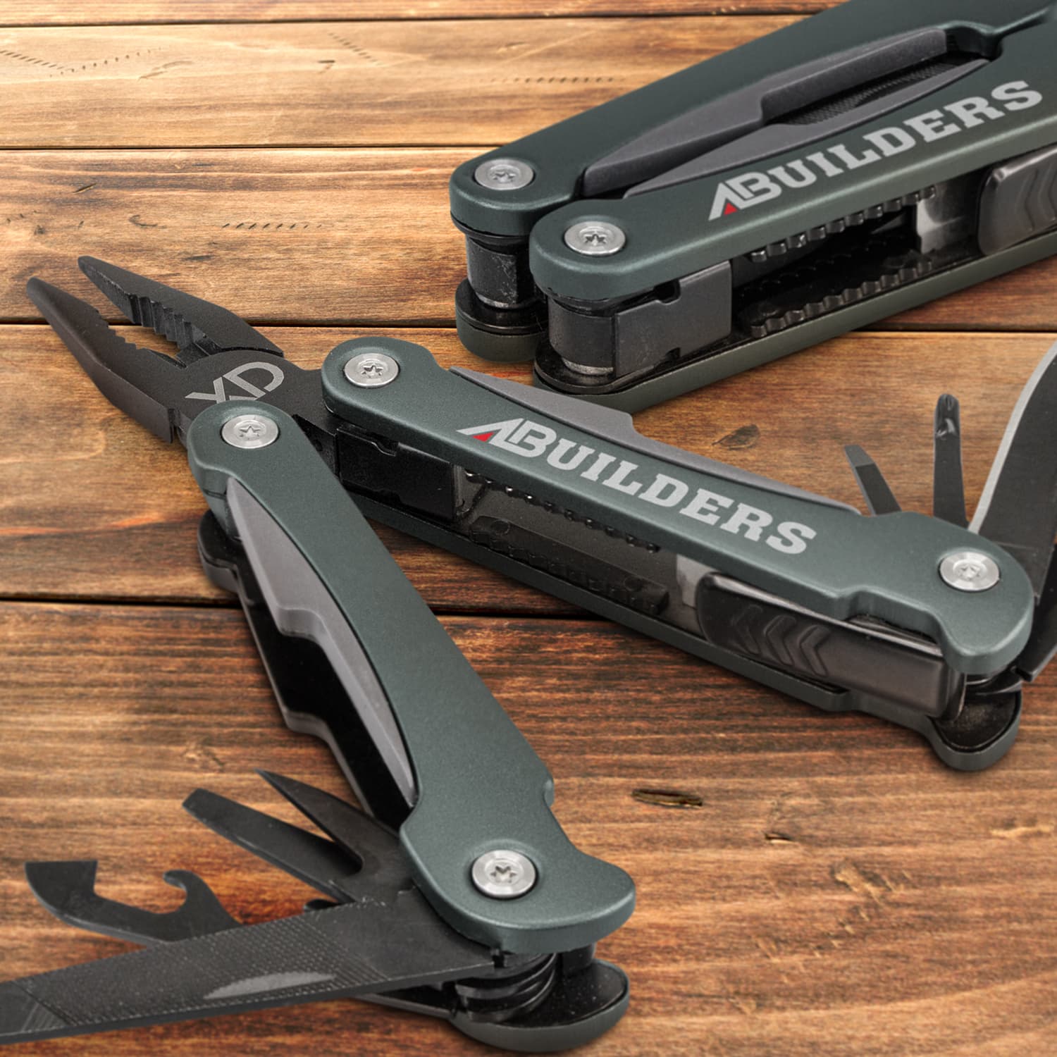 Dom Multi-Tool · Product view