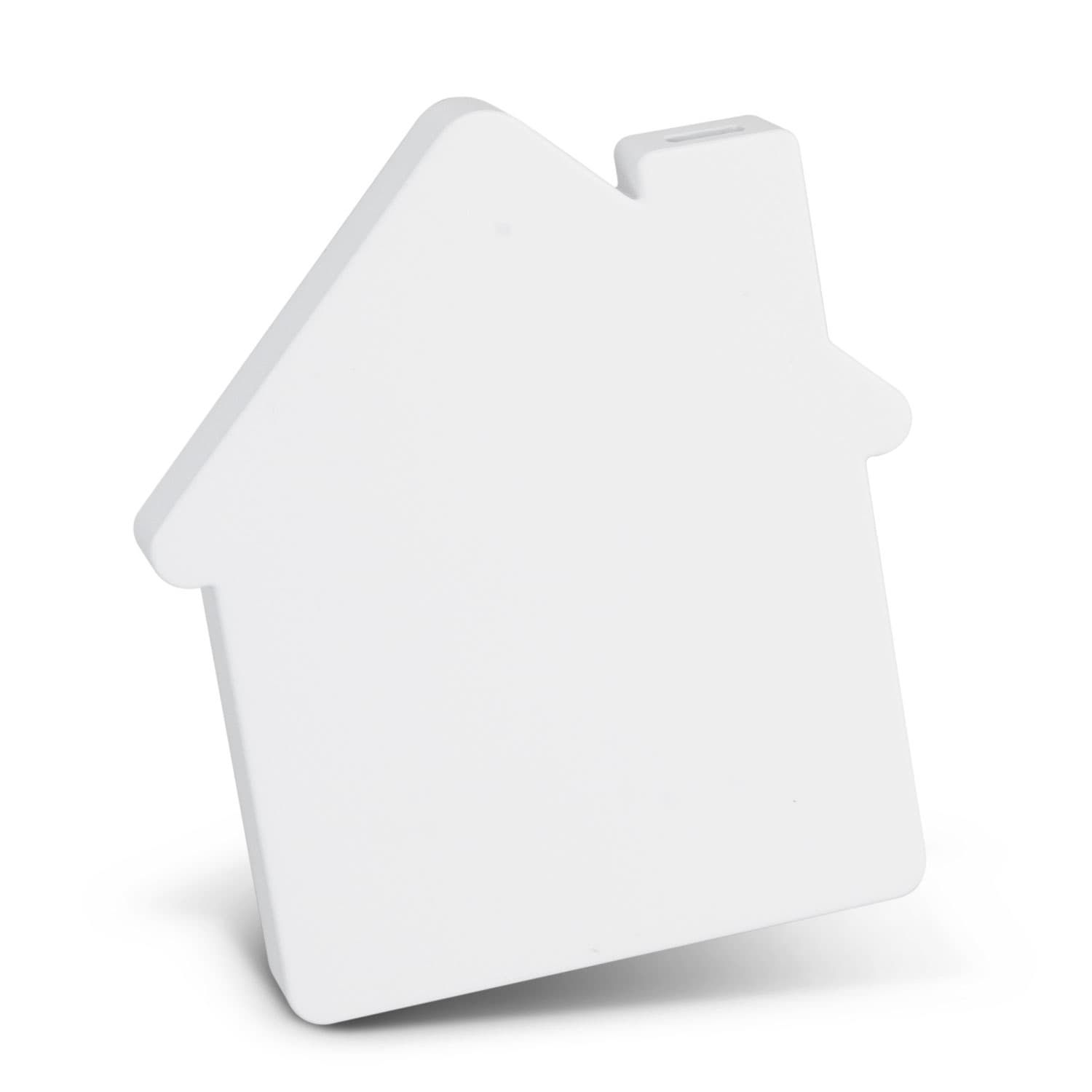 House Wireless Charger · Product view