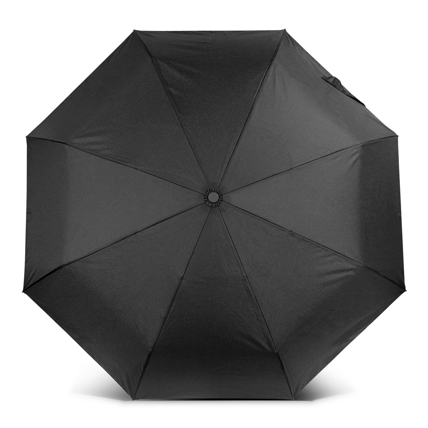 RPET Compact Umbrella · Product view