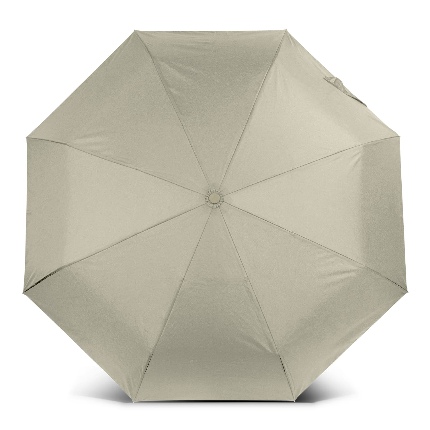 RPET Compact Umbrella · Product view