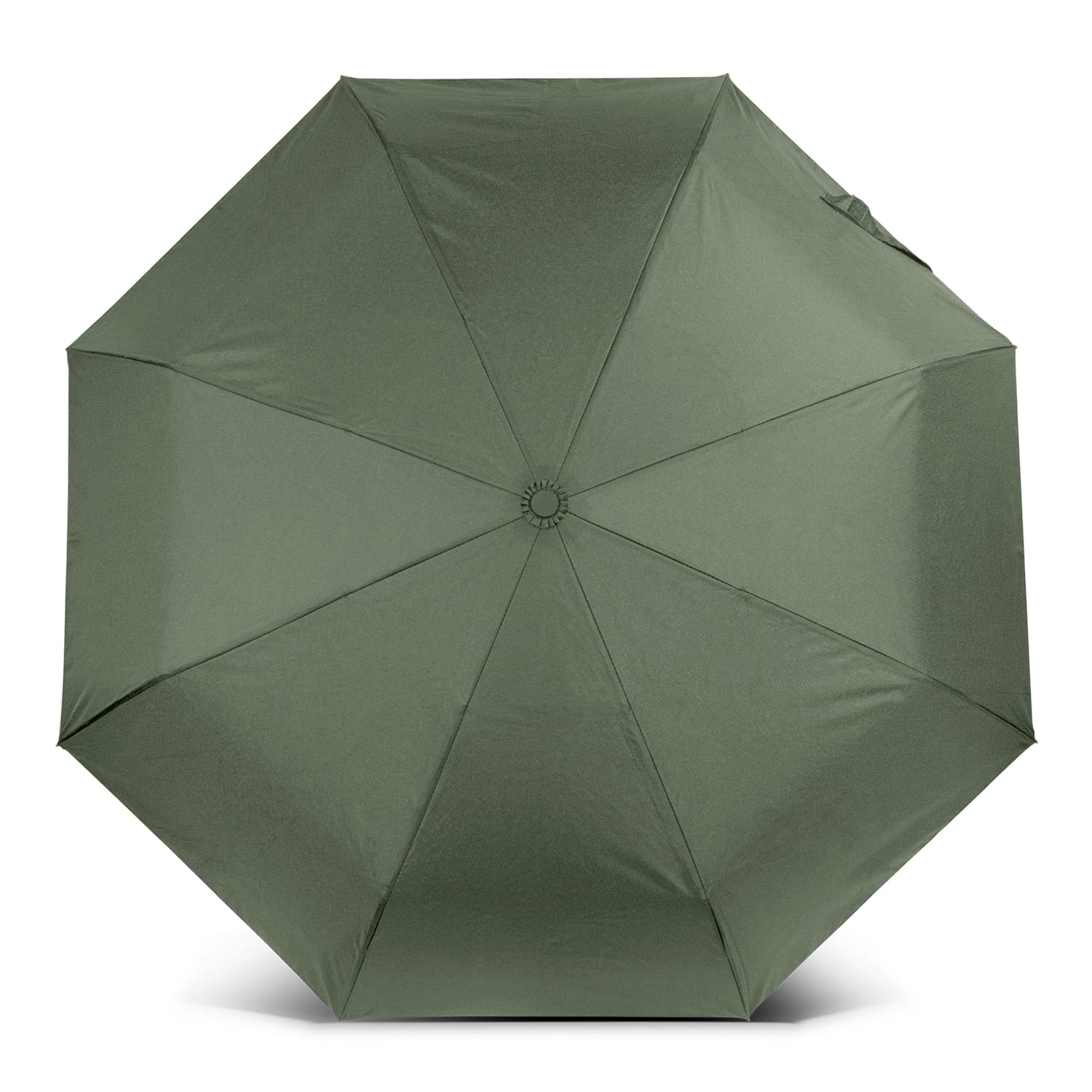 RPET Compact Umbrella · Product view