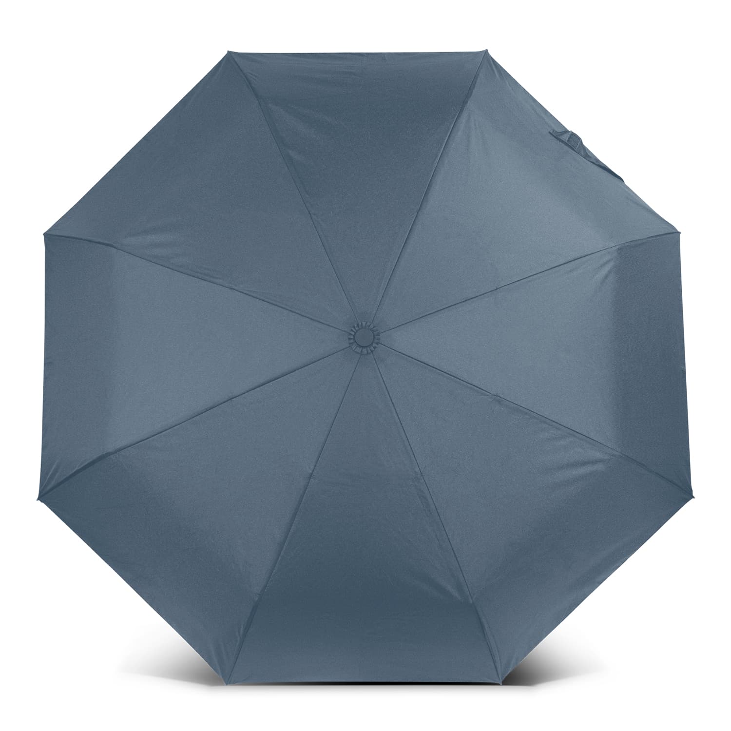 RPET Compact Umbrella · Product view
