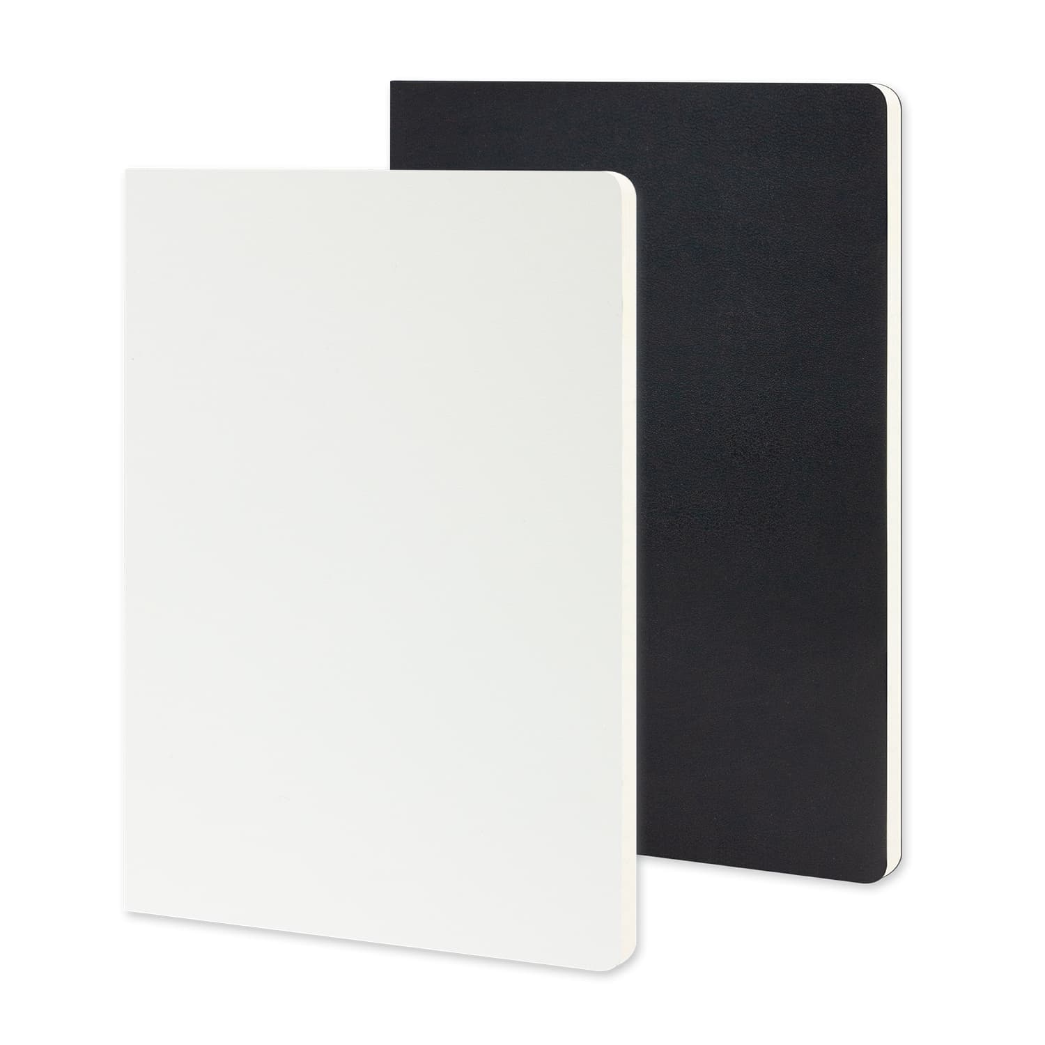 Moleskine Volant Journal - Large · Product view