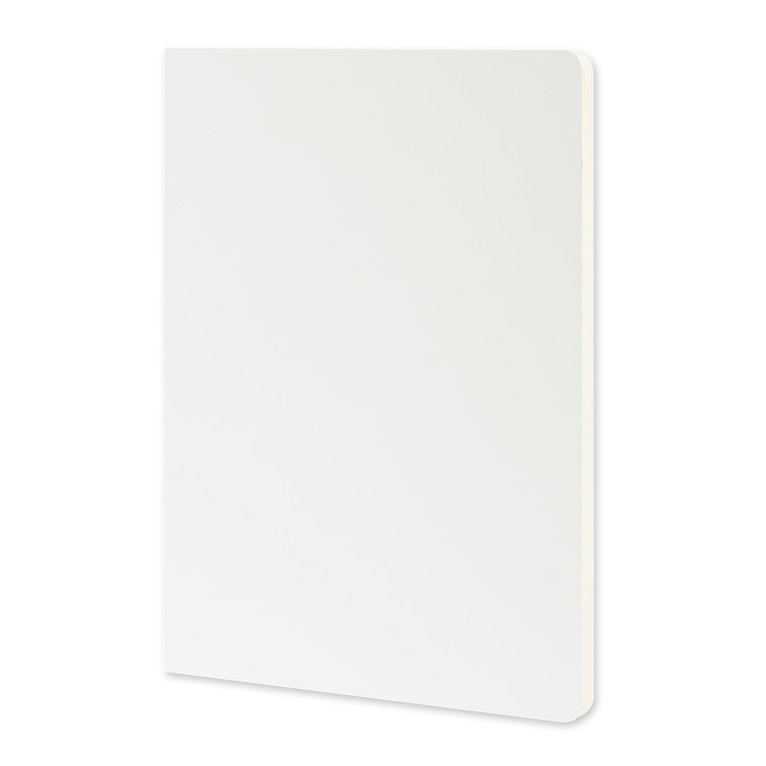 Moleskine Volant Journal - Large · Product view