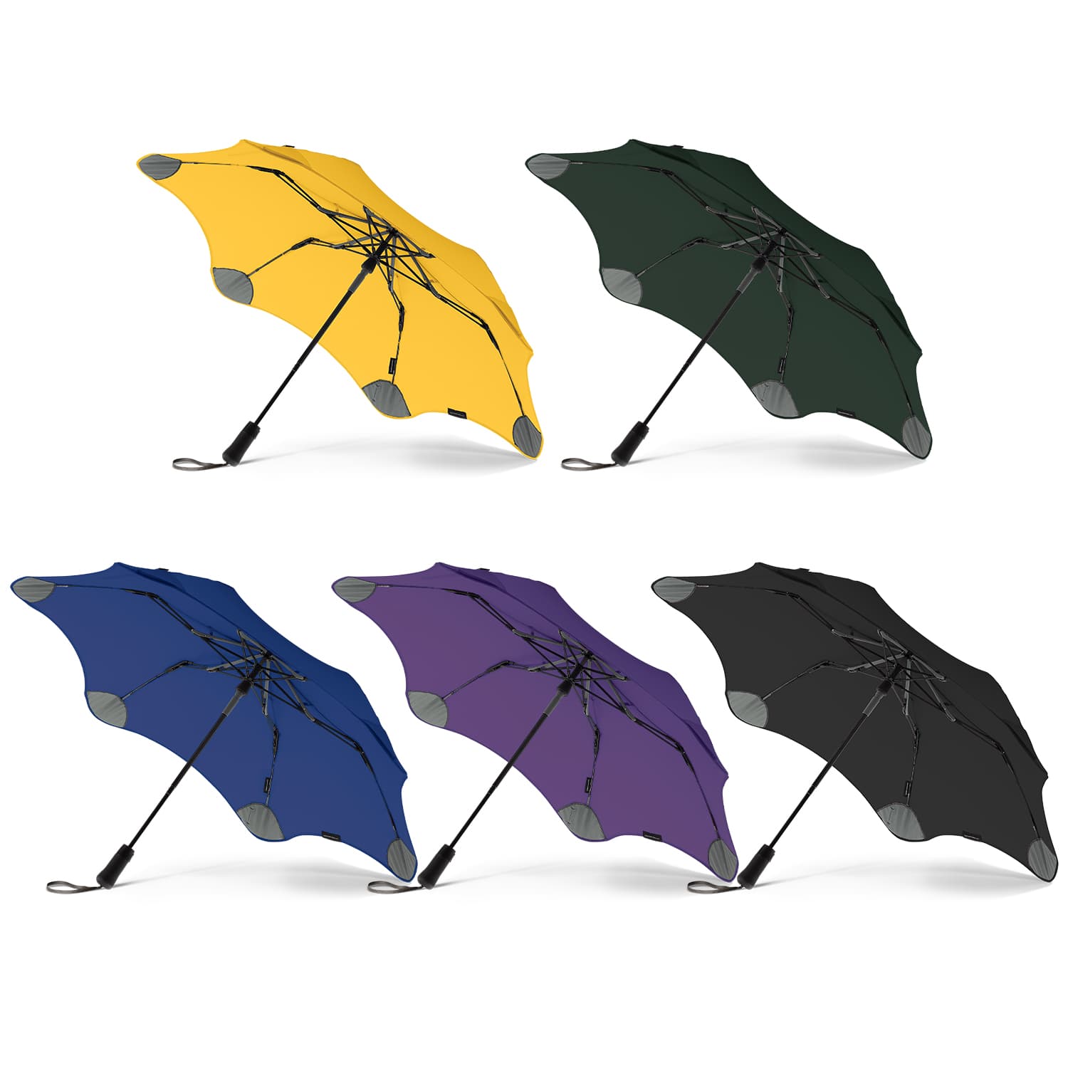 BLUNT Metro Umbrella · Product view