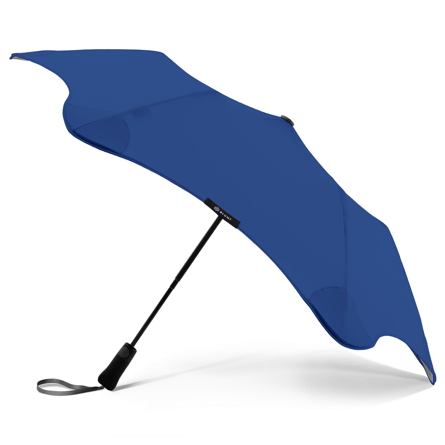 BLUNT Metro Umbrella · Product view