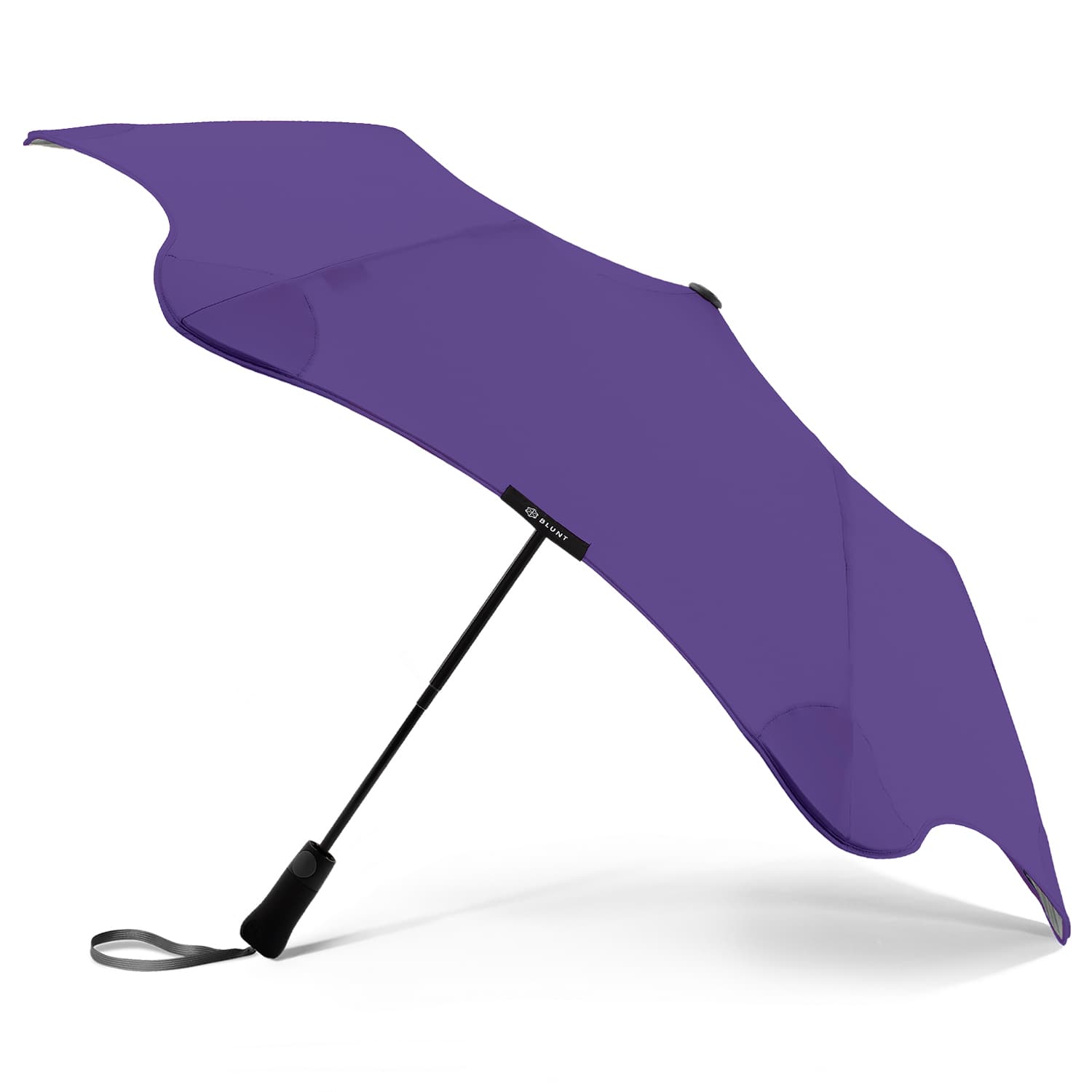 BLUNT Metro Umbrella · Product view