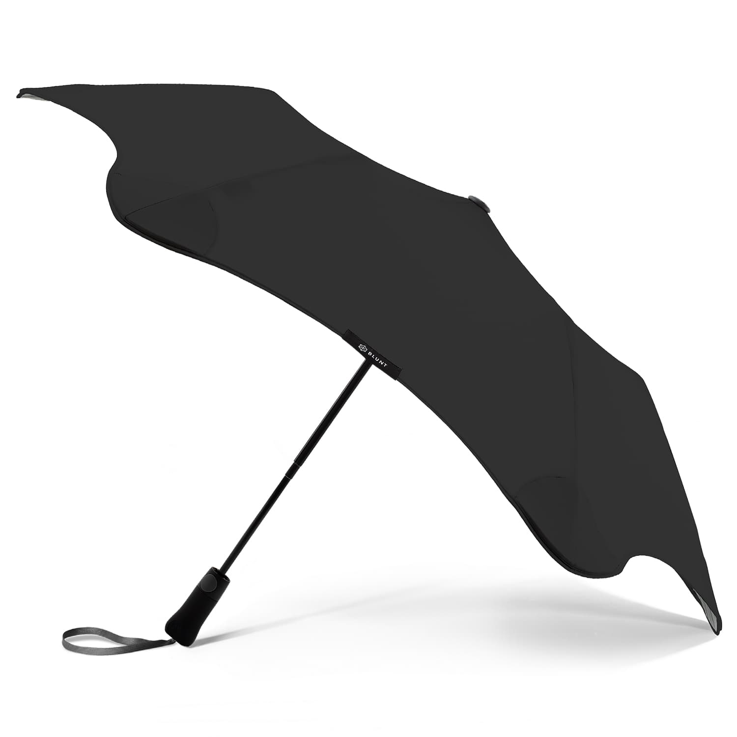 BLUNT Metro Umbrella · Product view