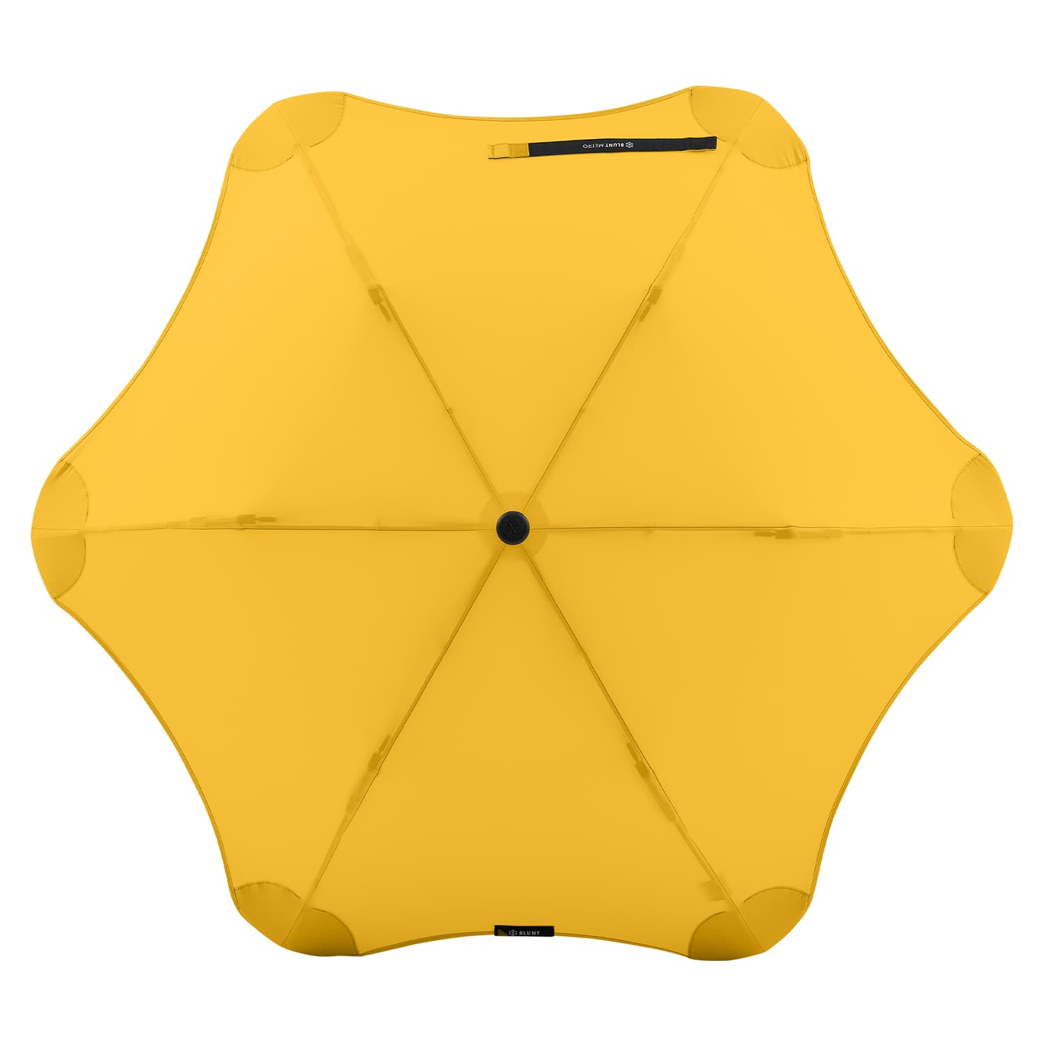 BLUNT Metro Umbrella · Product view