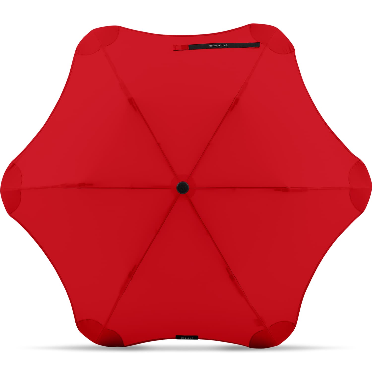 BLUNT Metro Umbrella · Product view