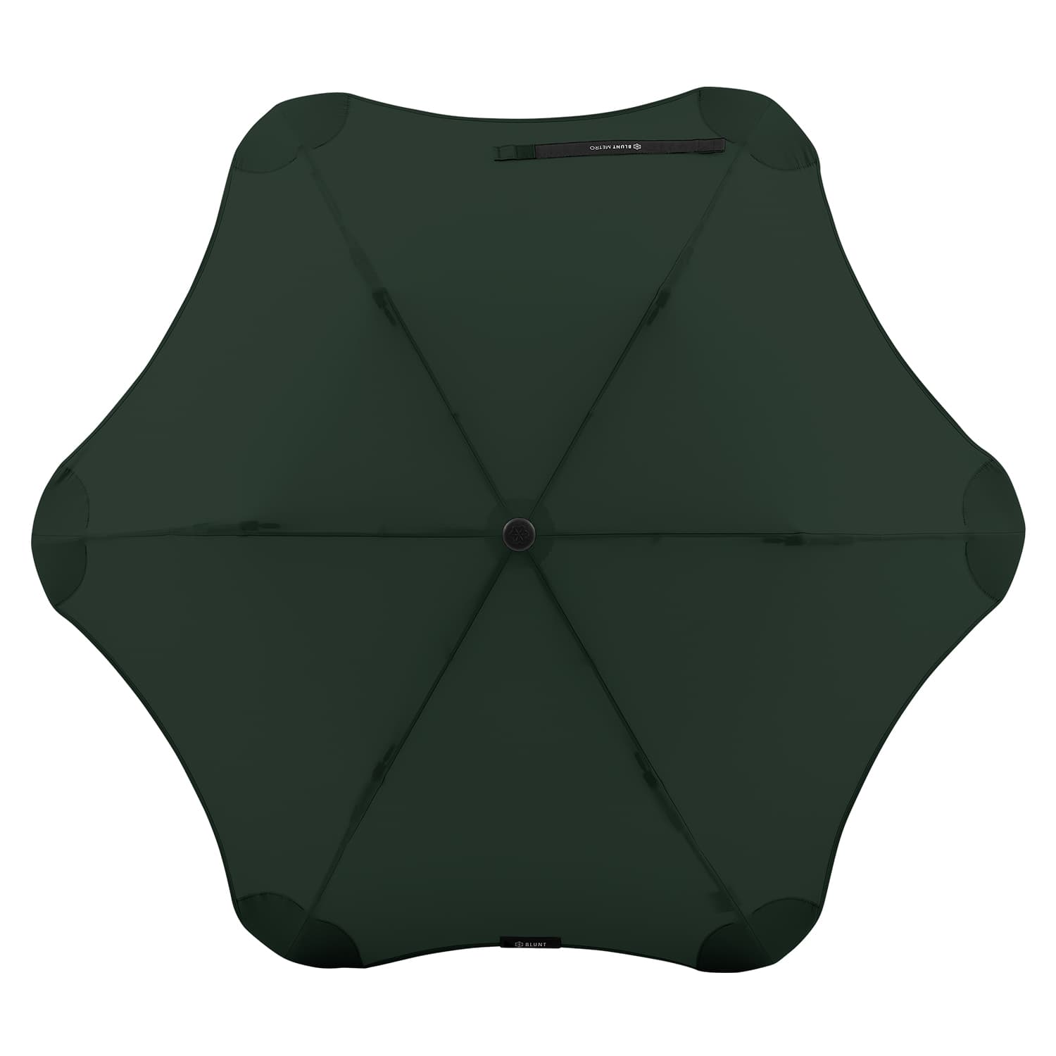 BLUNT Metro Umbrella · Product view