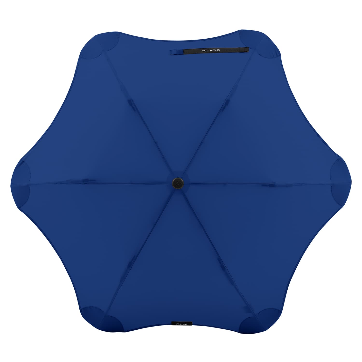BLUNT Metro Umbrella · Product view