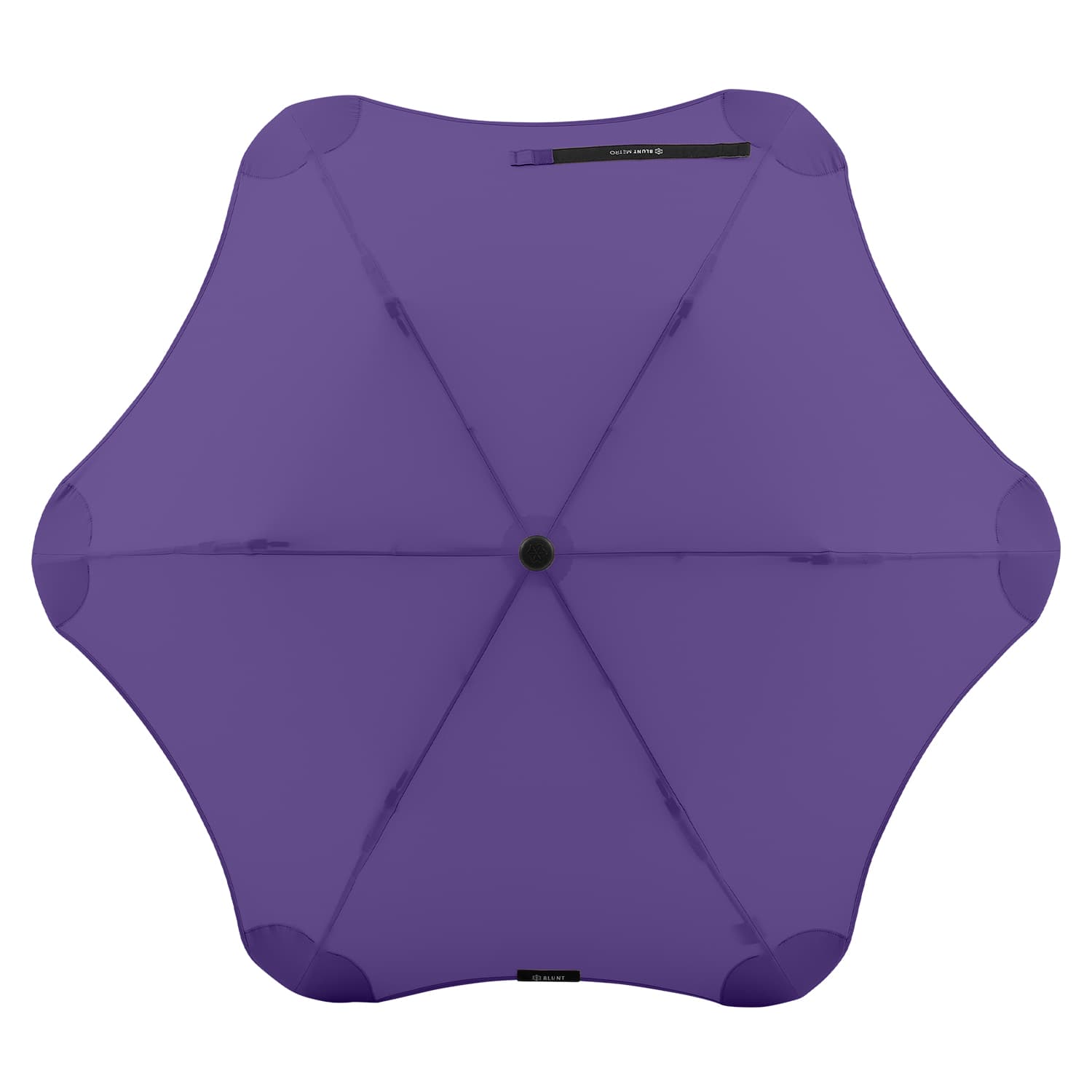 BLUNT Metro Umbrella · Product view