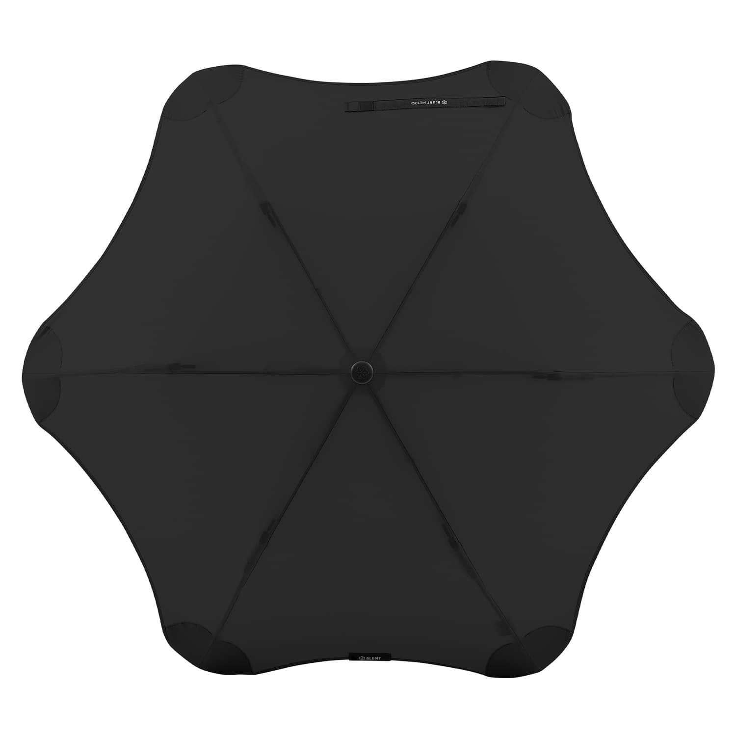 BLUNT Metro Umbrella · Product view