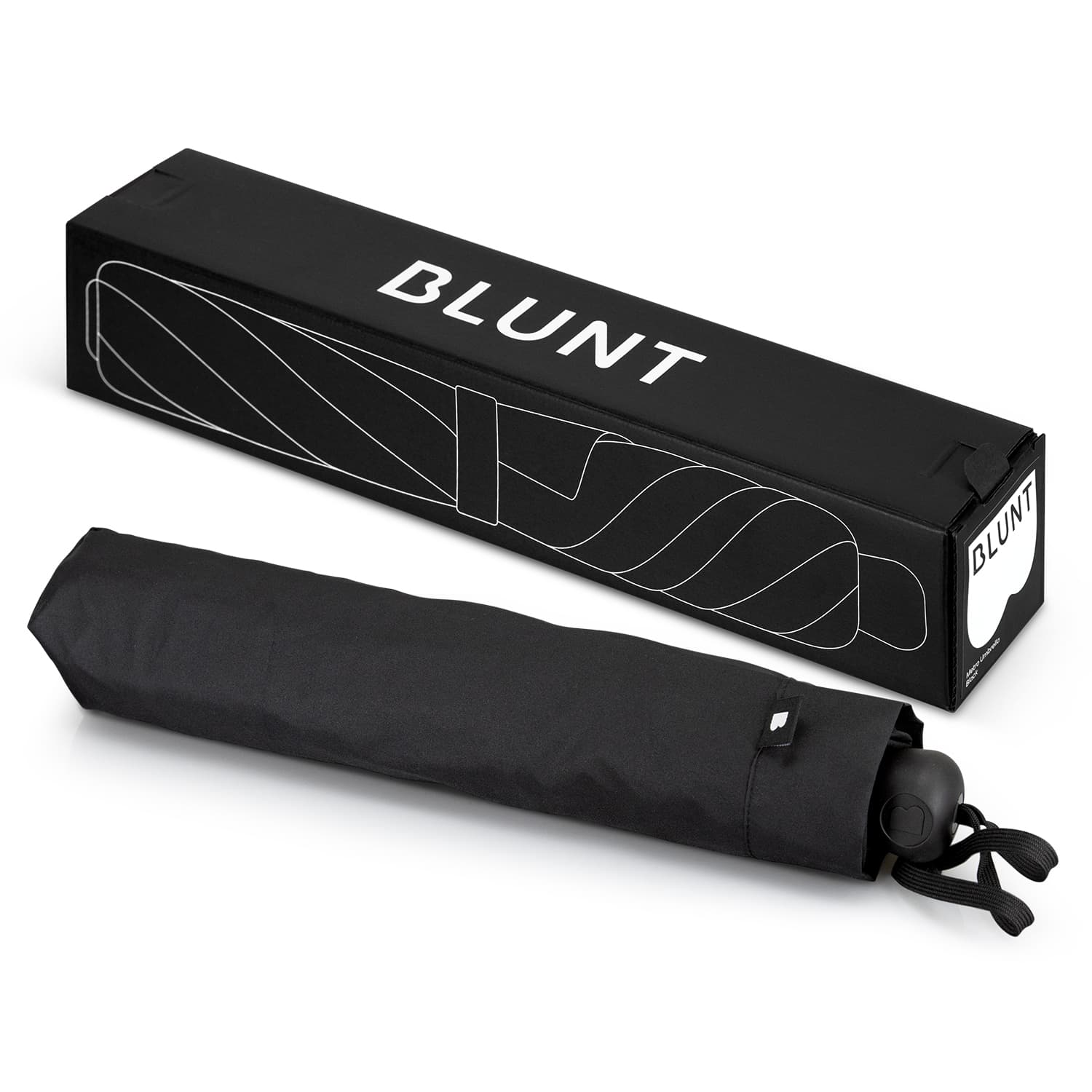 BLUNT Metro Umbrella · Product view