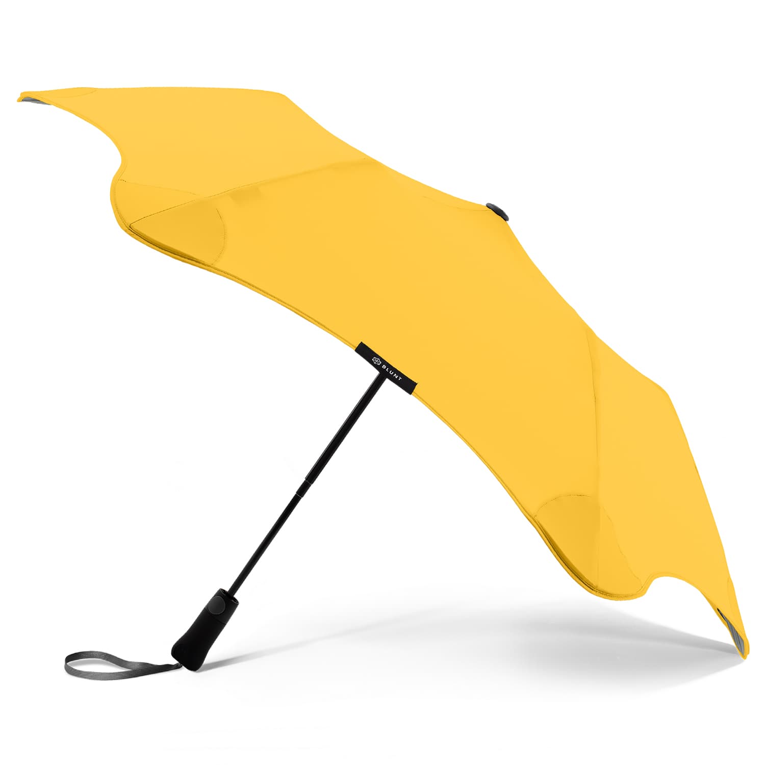 BLUNT Metro Umbrella · Product view