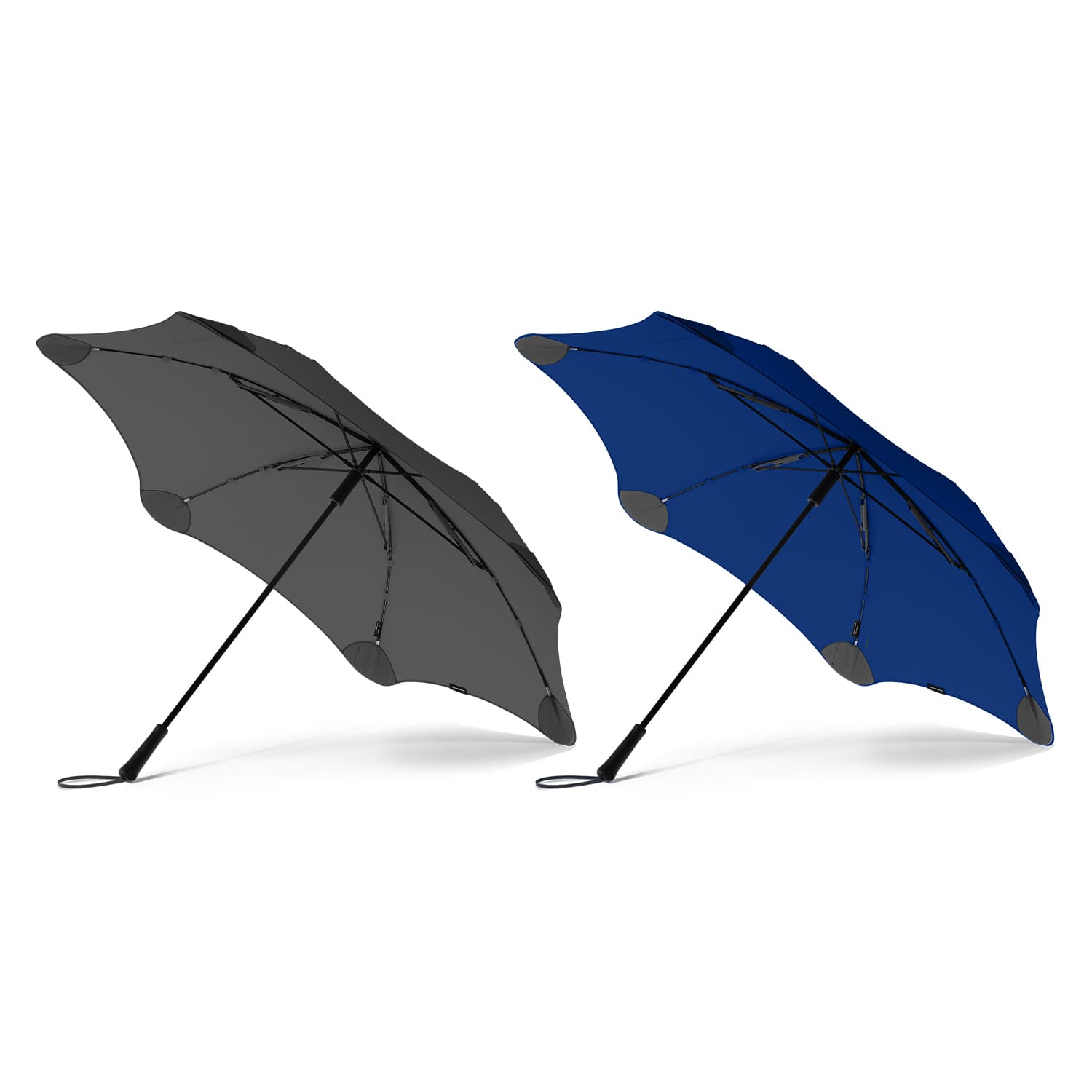 BLUNT Exec Umbrella · Product view