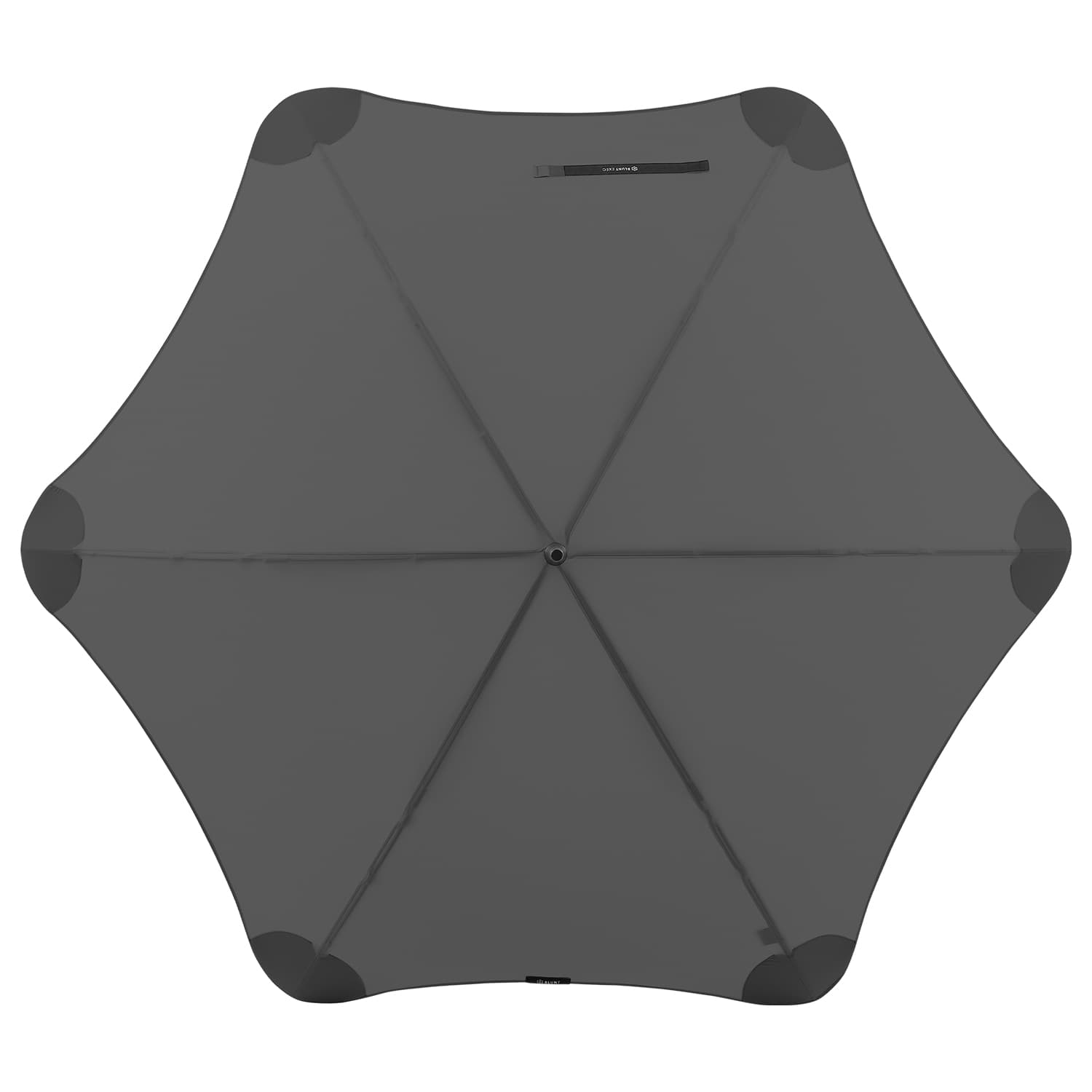 BLUNT Exec Umbrella · Product view