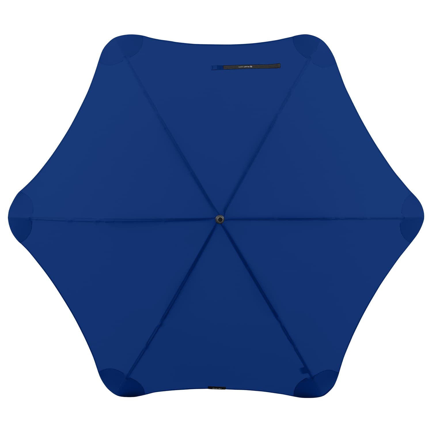 BLUNT Exec Umbrella · Product view