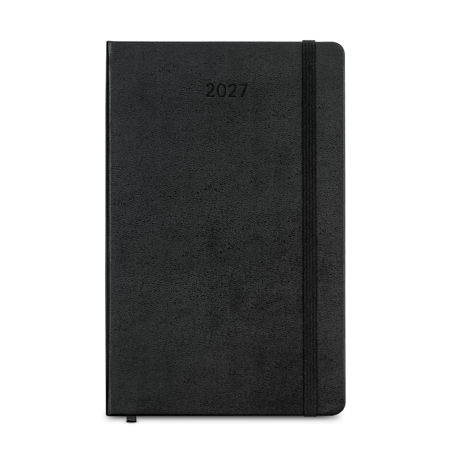 Moleskine 2026 Planner - Weekly