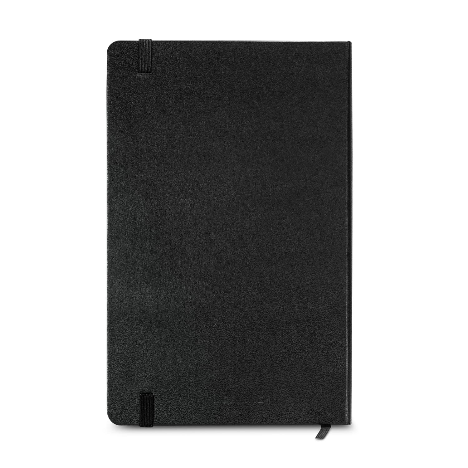 Moleskine 2026 Planner - Weekly · Product view
