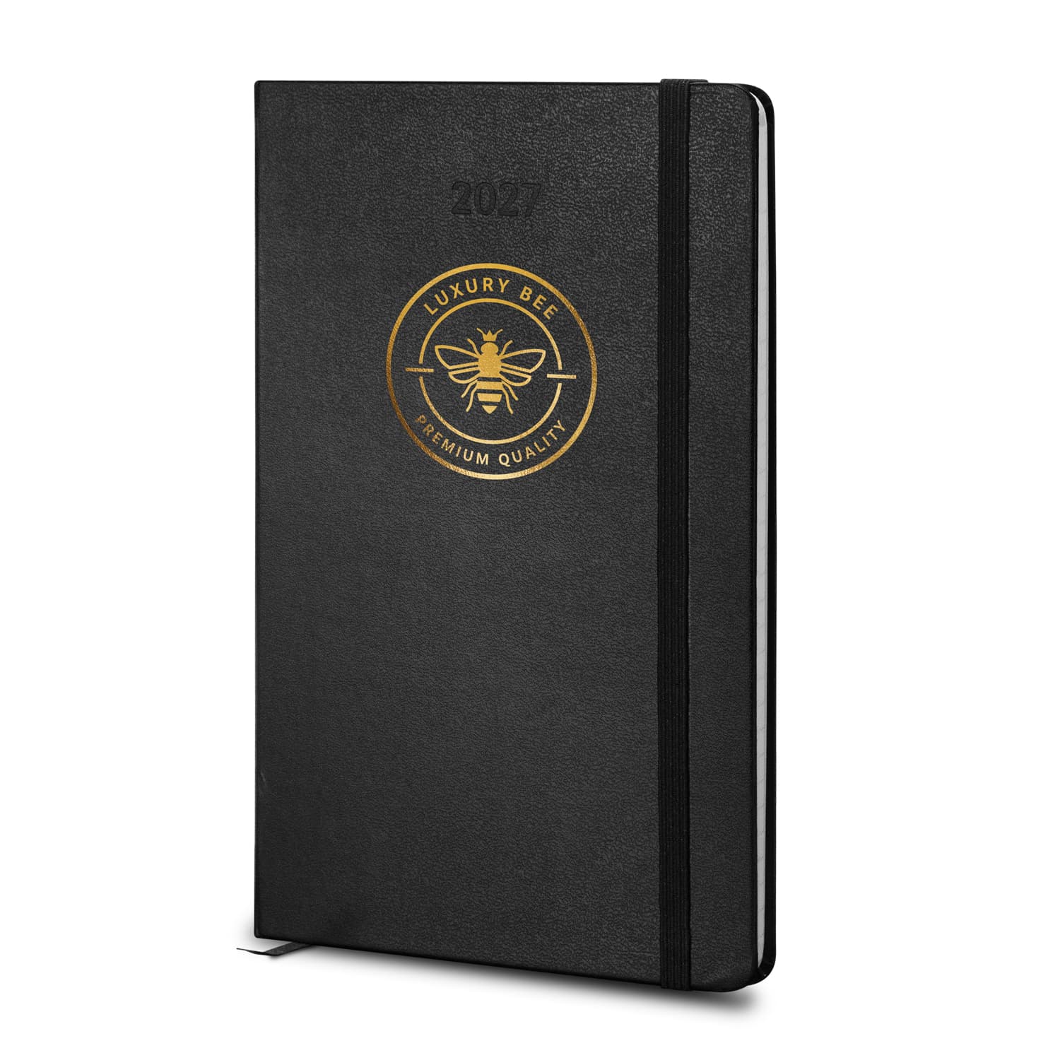 Moleskine 2026 Planner - Weekly · Product view
