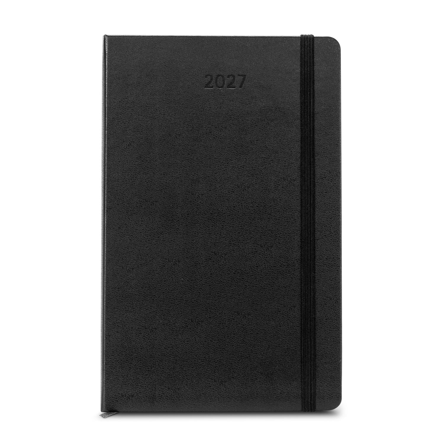 Moleskine 2026 Planner - Daily