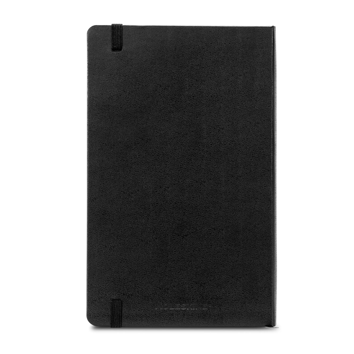 Moleskine 2026 Planner - Daily · Product view
